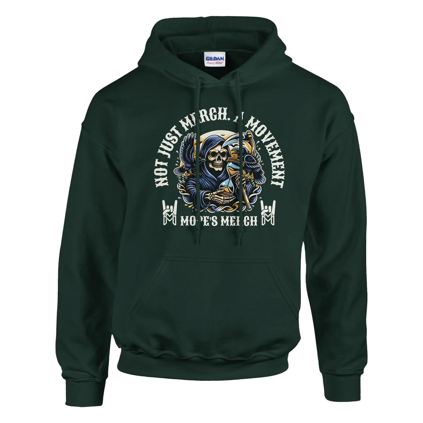 1a79f312-f267-428b-a52b-f82b2f903786