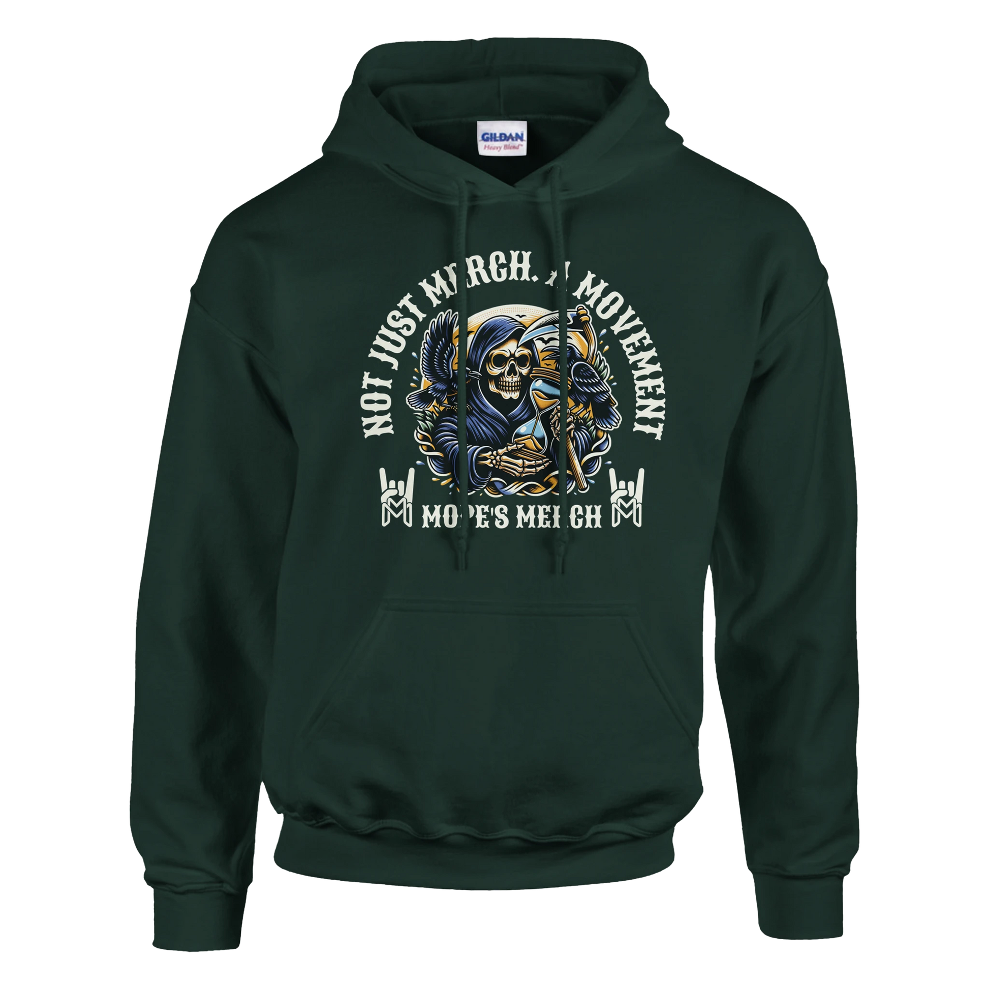 1a79f312-f267-428b-a52b-f82b2f903786