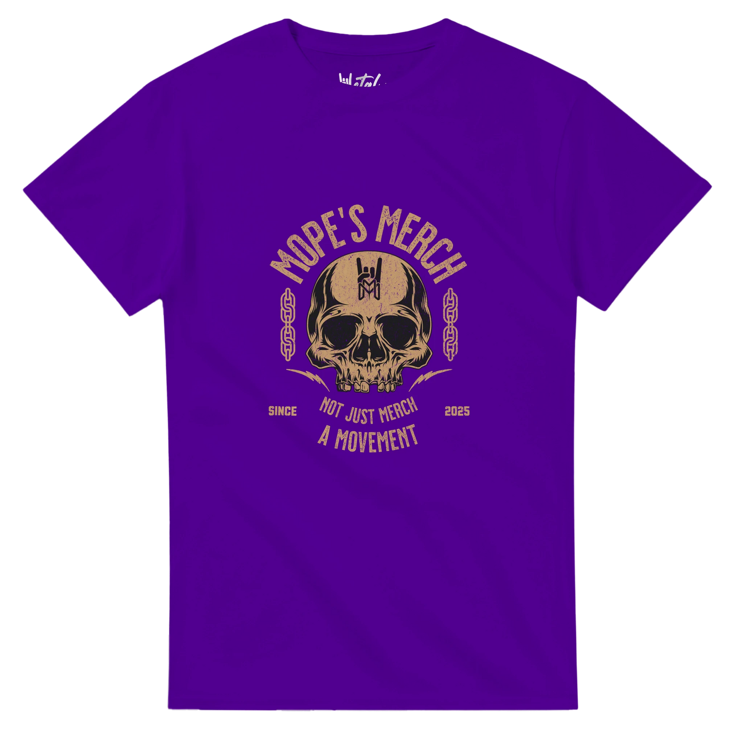 1a9c8ecb-930b-46e1-808a-8ce62f630521