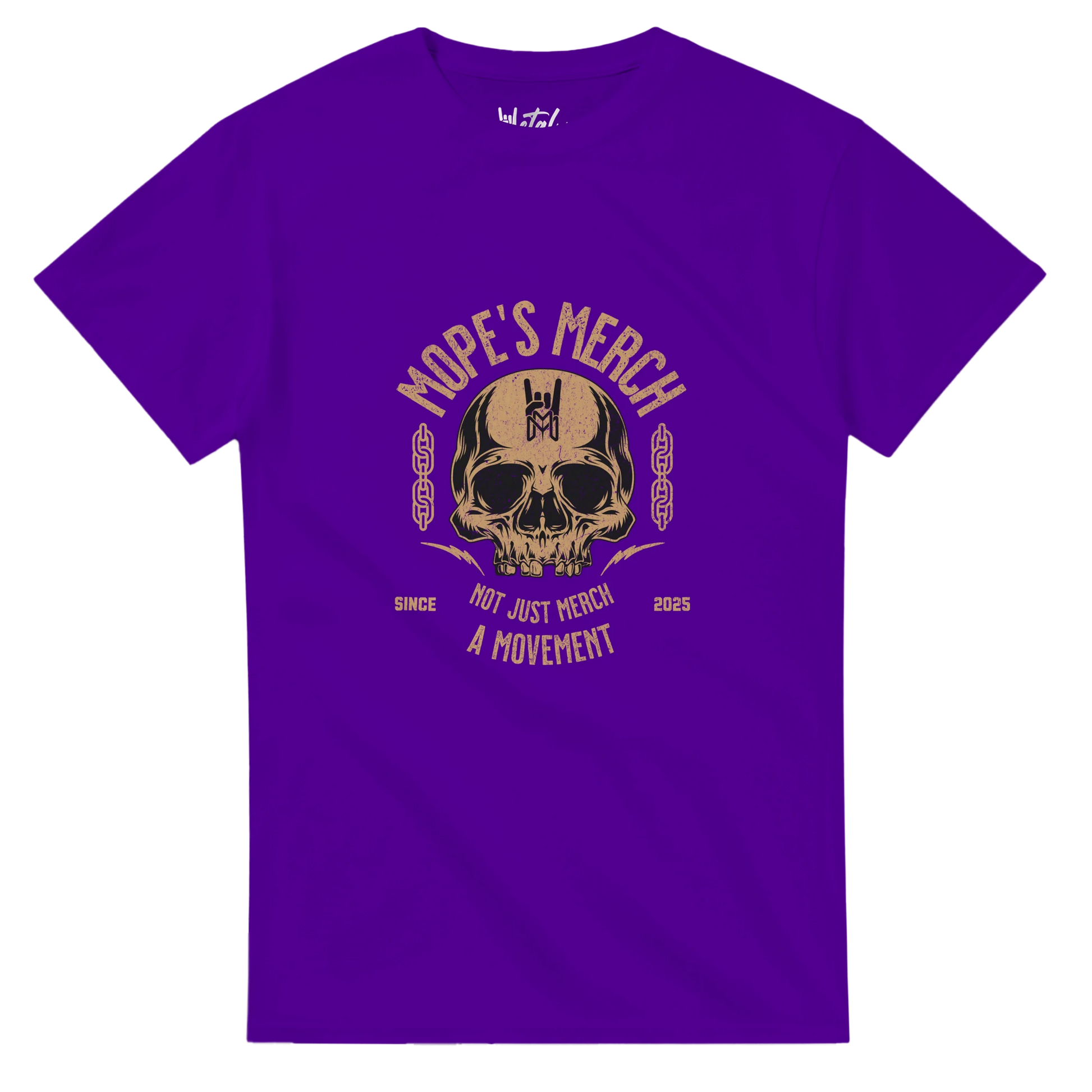 1a9c8ecb-930b-46e1-808a-8ce62f630521