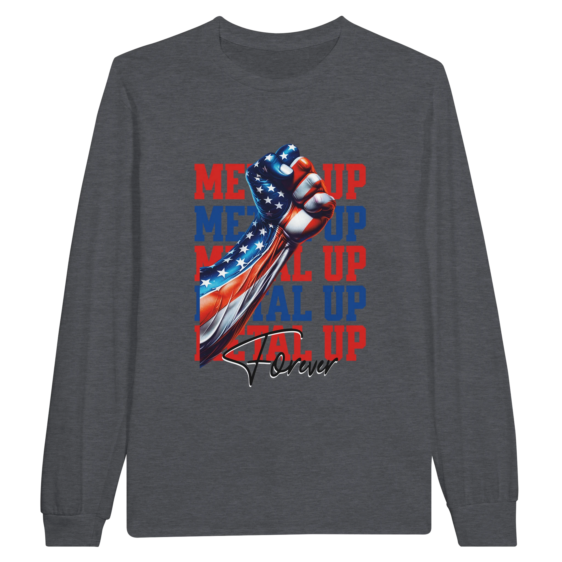 1b69751f-6e26-4e5d-a3b4-c2488a71fb44