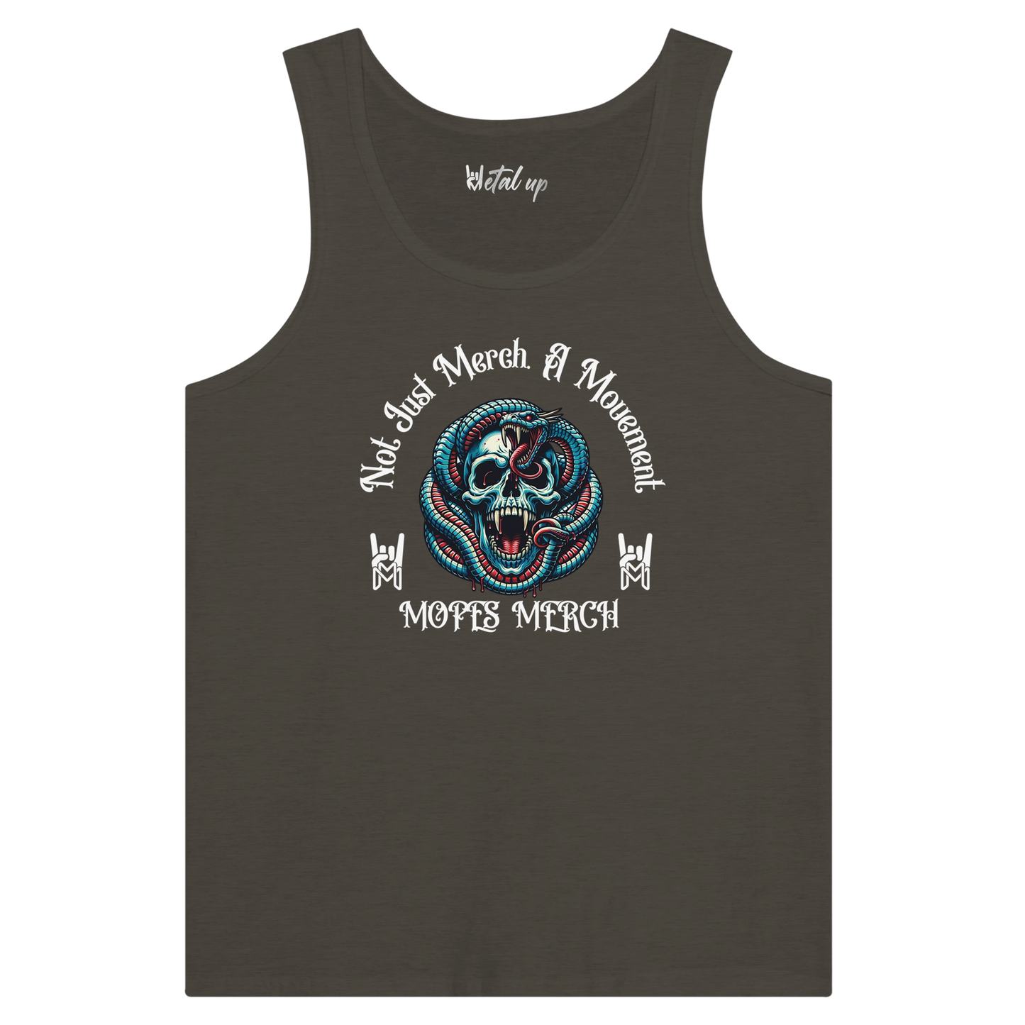 1b8dbd60-9431-4ae5-9074-53809d935bc2