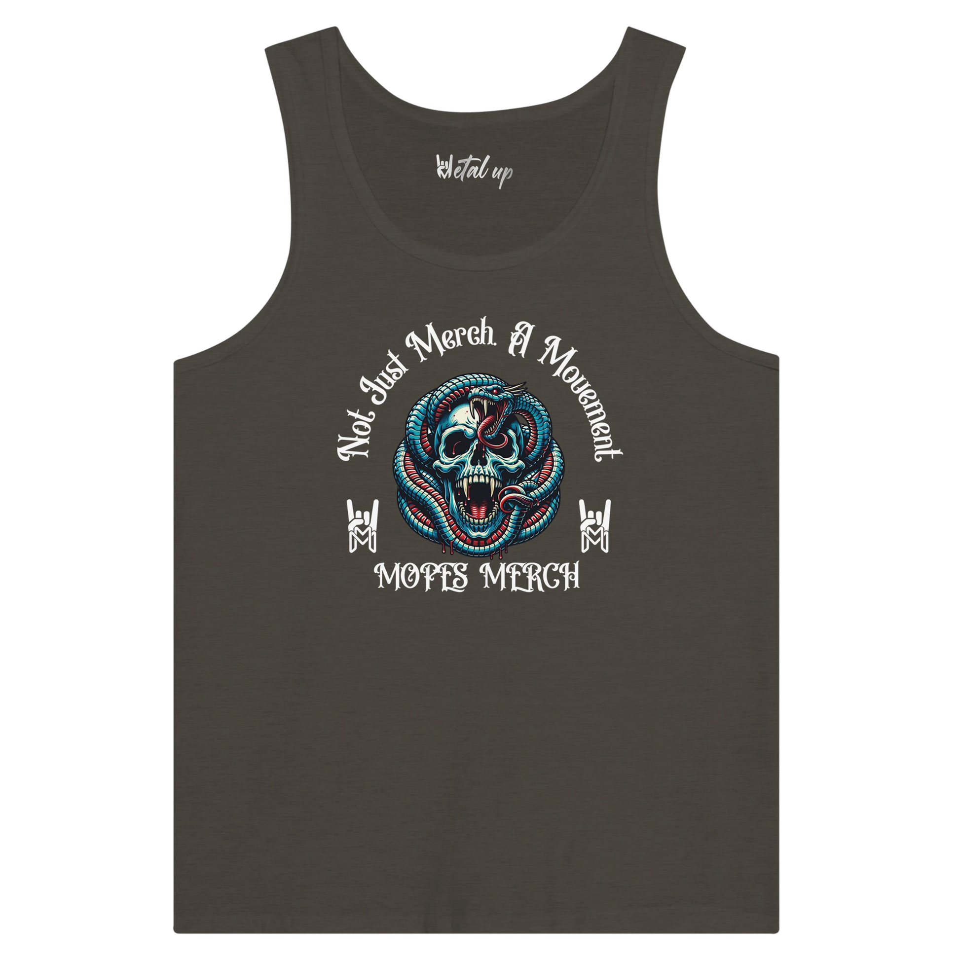 1b8dbd60-9431-4ae5-9074-53809d935bc2