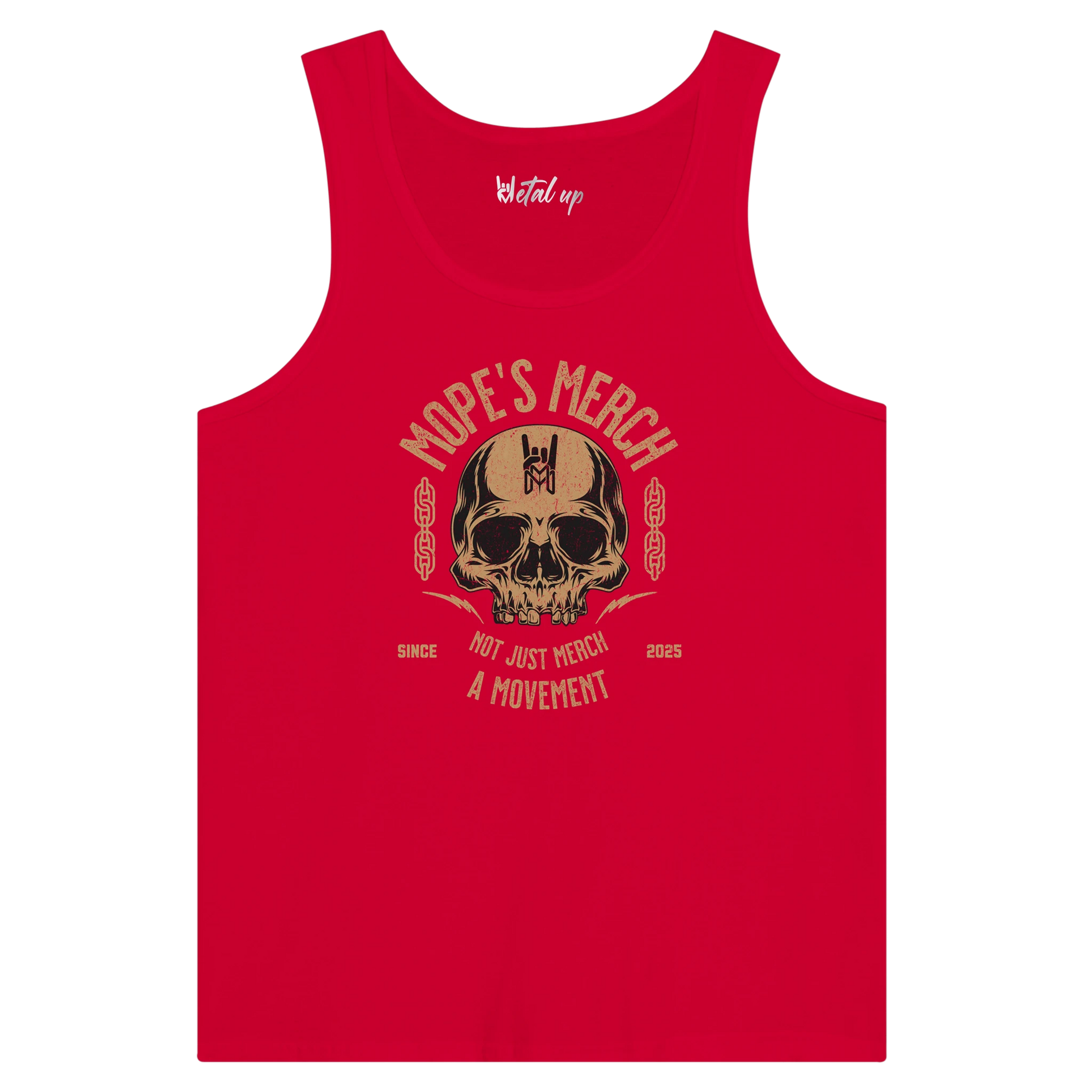 1b9dd65e-f39c-495f-834b-4377b153c55d