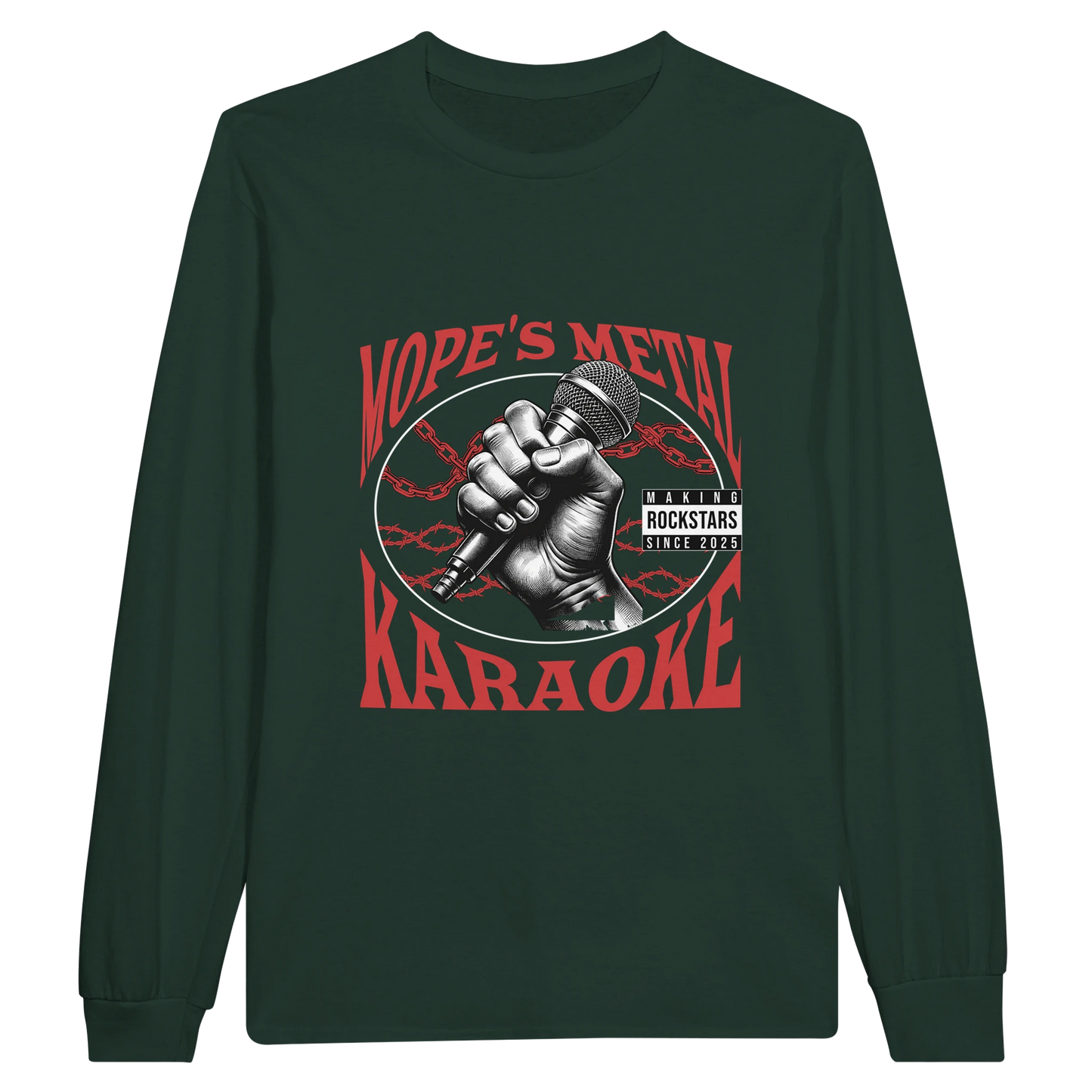 1c692ac7-05ed-4d08-ab6d-6000b53a6d8f