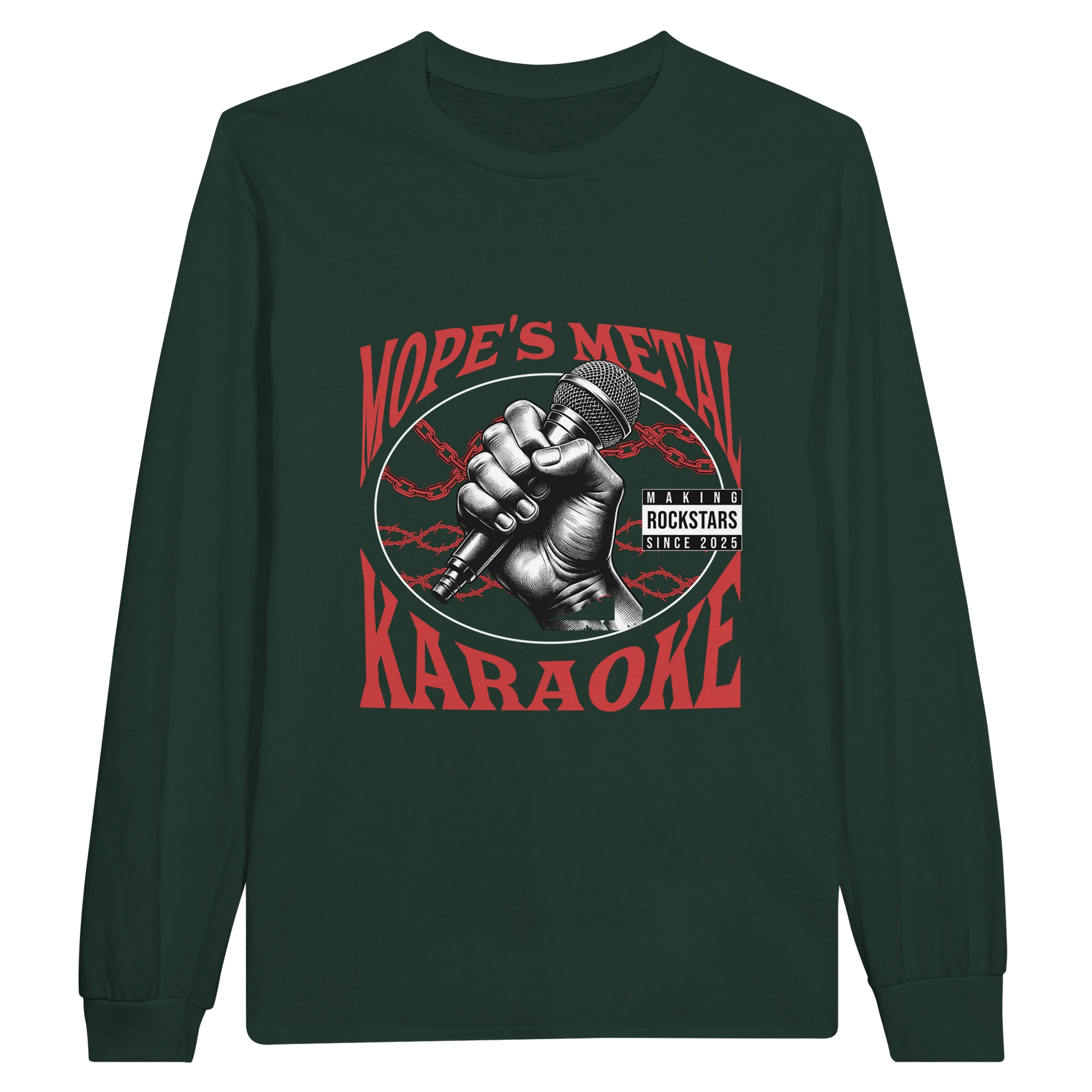 1c692ac7-05ed-4d08-ab6d-6000b53a6d8f