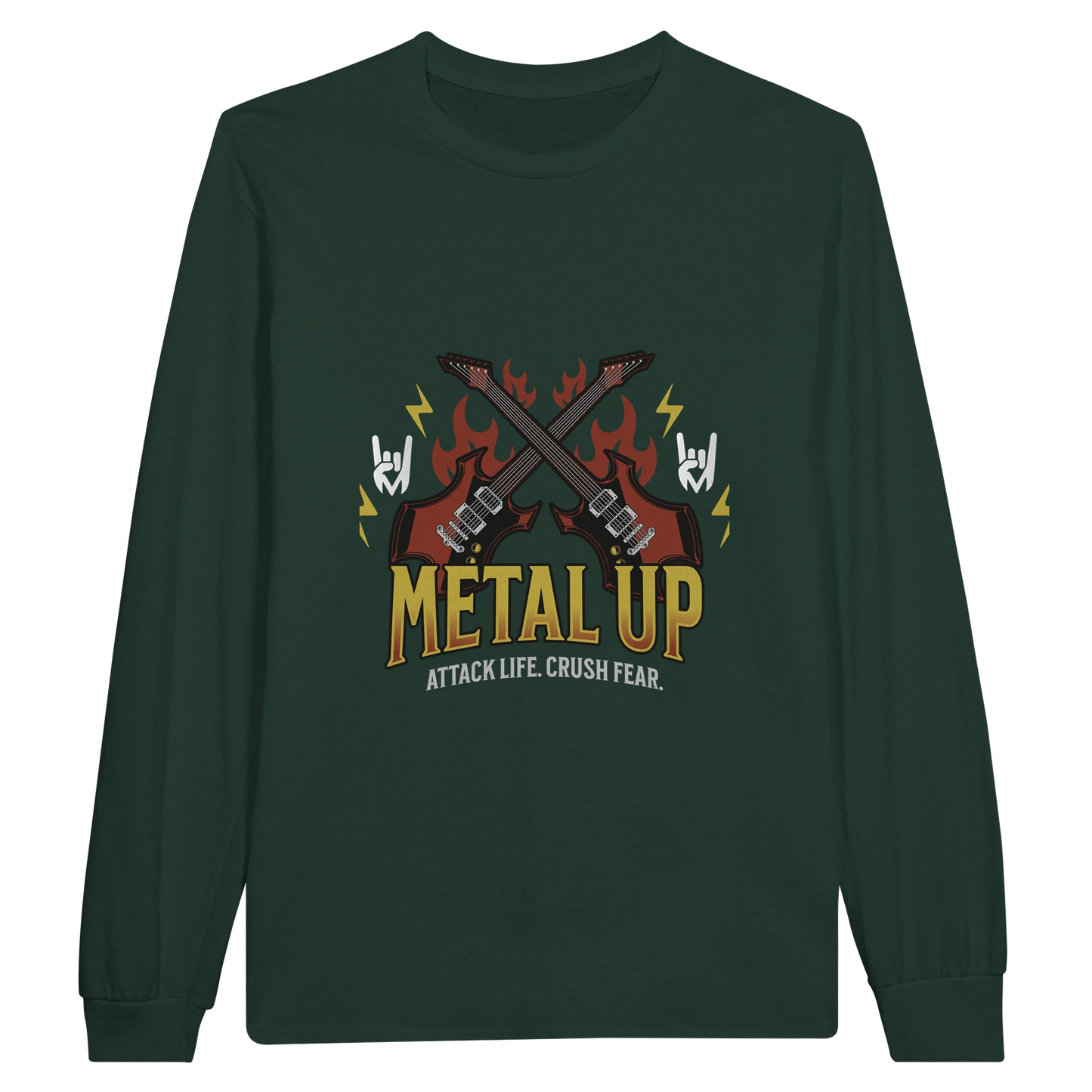 1c6f532a-5eb8-4448-ab71-42e0b6ae5136