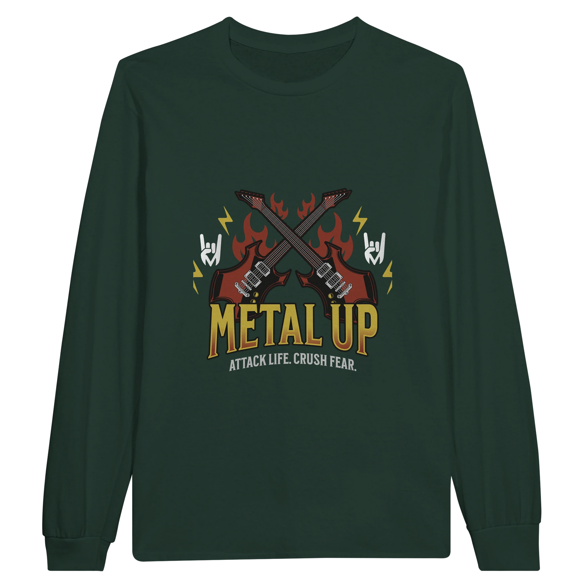 1c6f532a-5eb8-4448-ab71-42e0b6ae5136