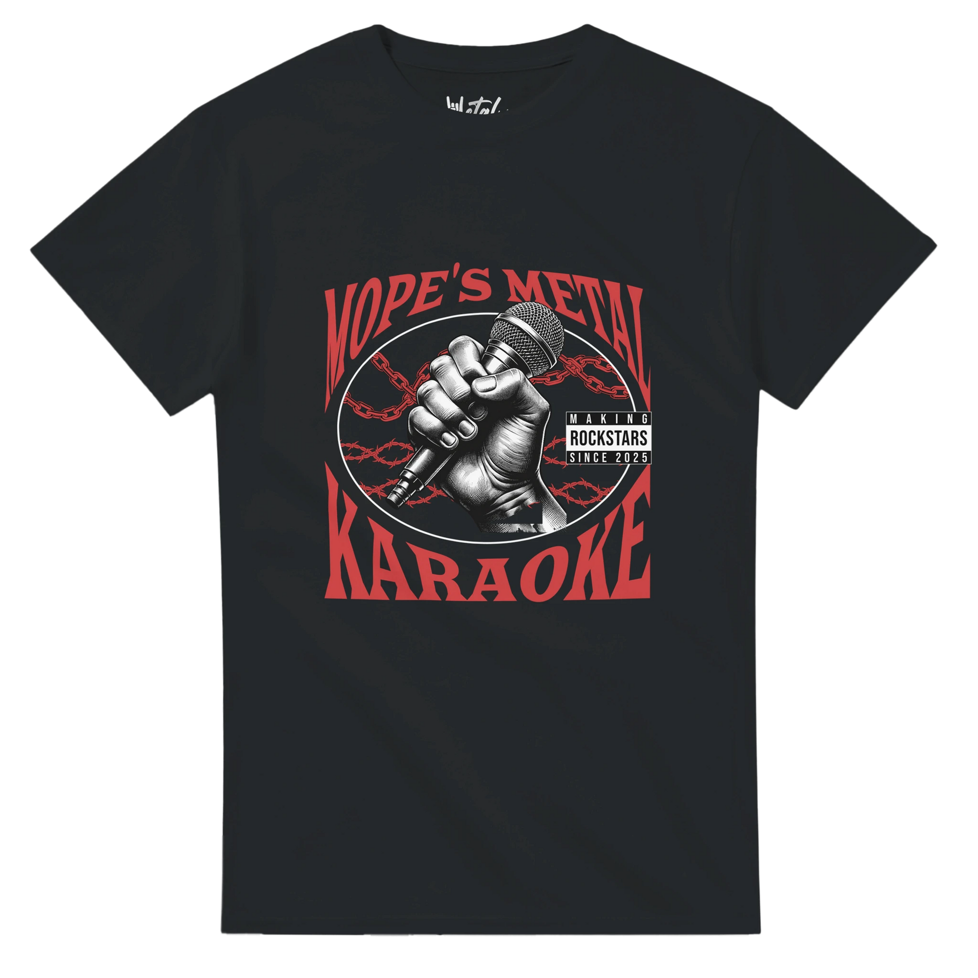 1c827853-20f5-4588-a5cc-9a3190bc3ac8