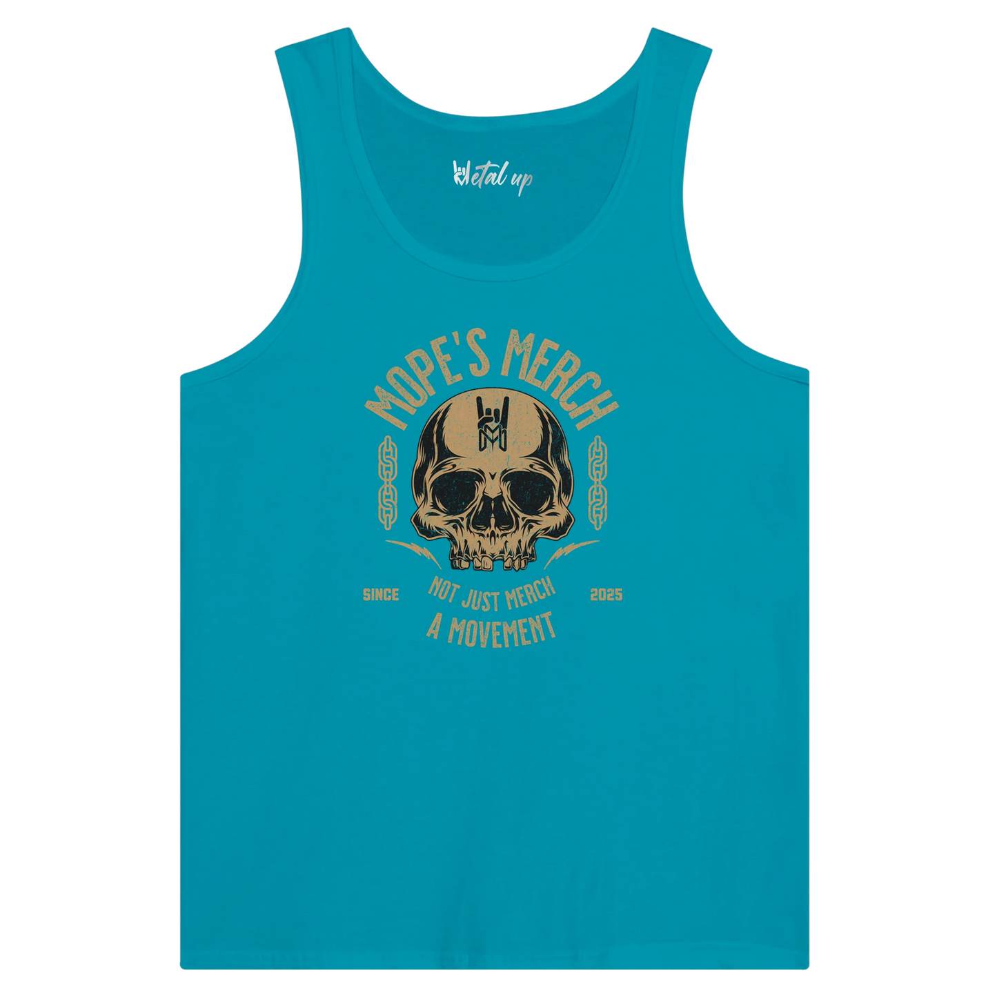 1c9ba6d3-72cc-4693-9975-fbe4eaf89c4e