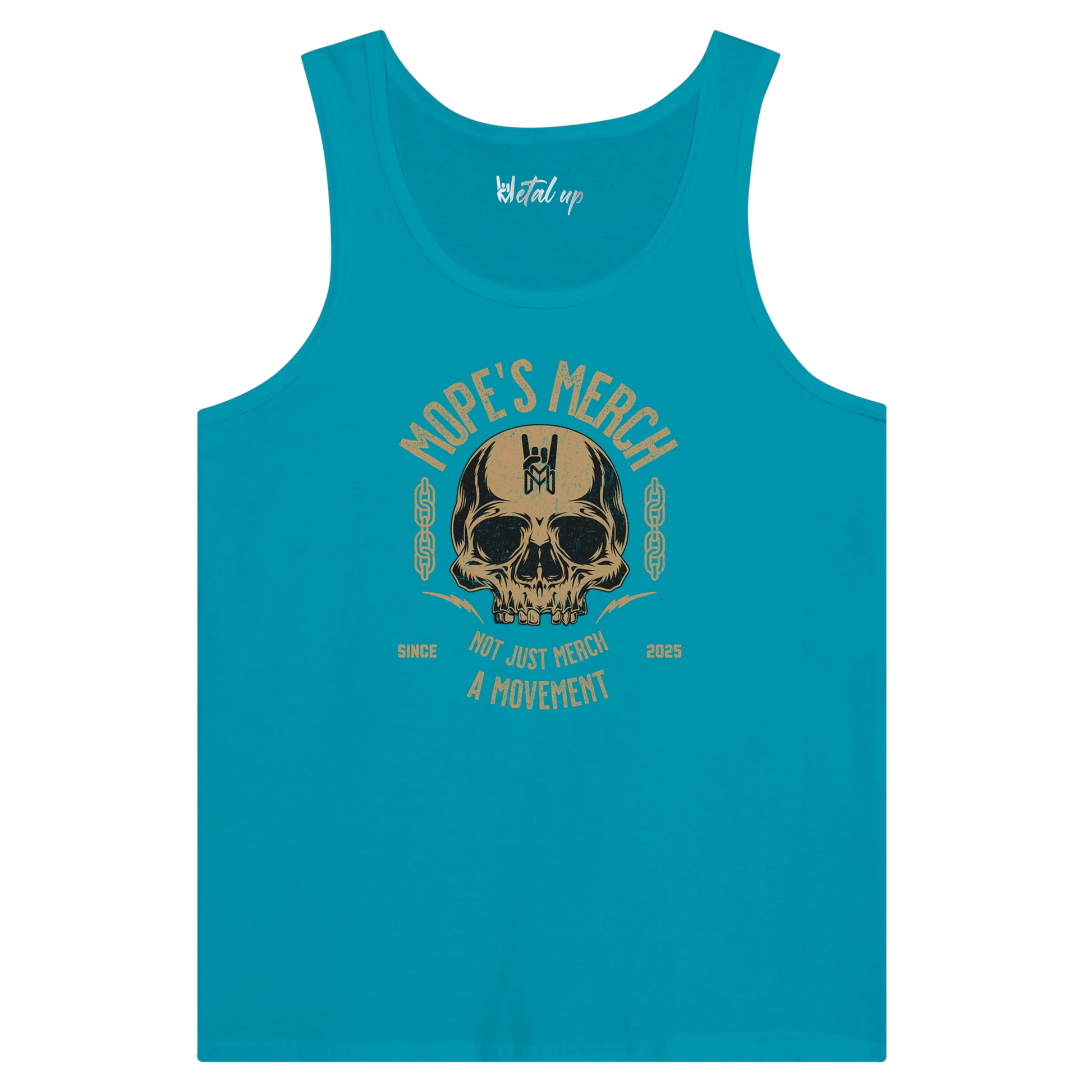 1c9ba6d3-72cc-4693-9975-fbe4eaf89c4e