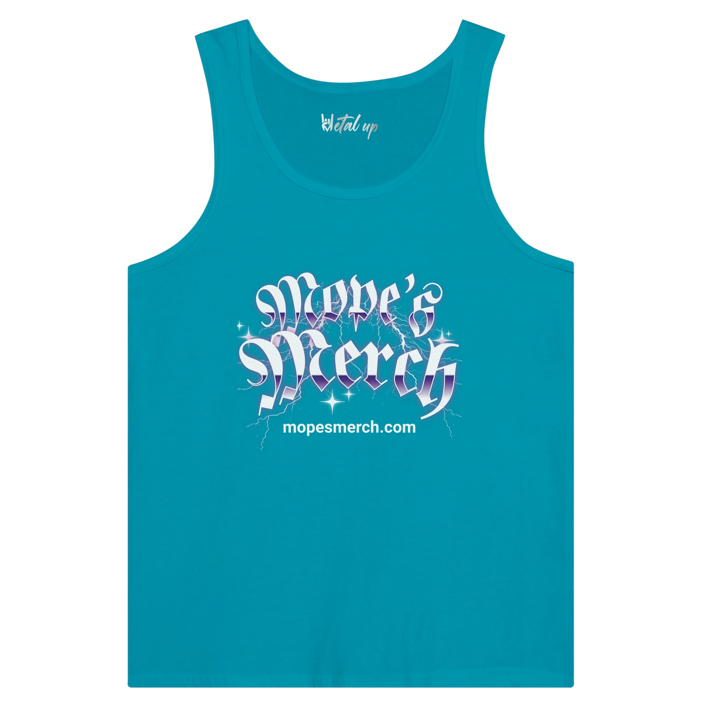 1c9ccaa9-c9d1-4b7a-a4ac-ee258ea4a906