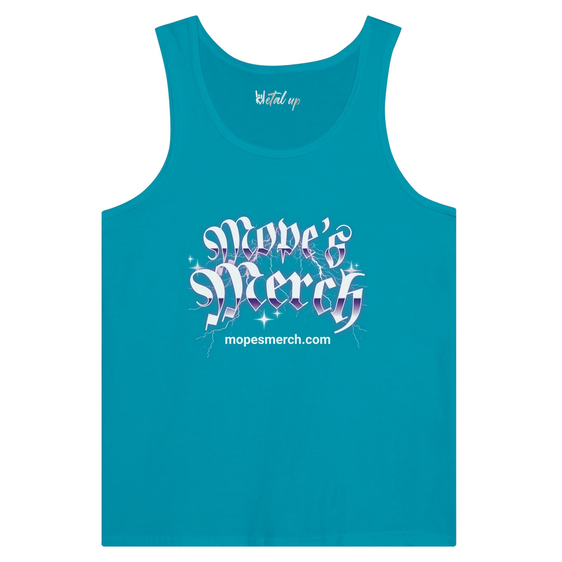 1c9ccaa9-c9d1-4b7a-a4ac-ee258ea4a906