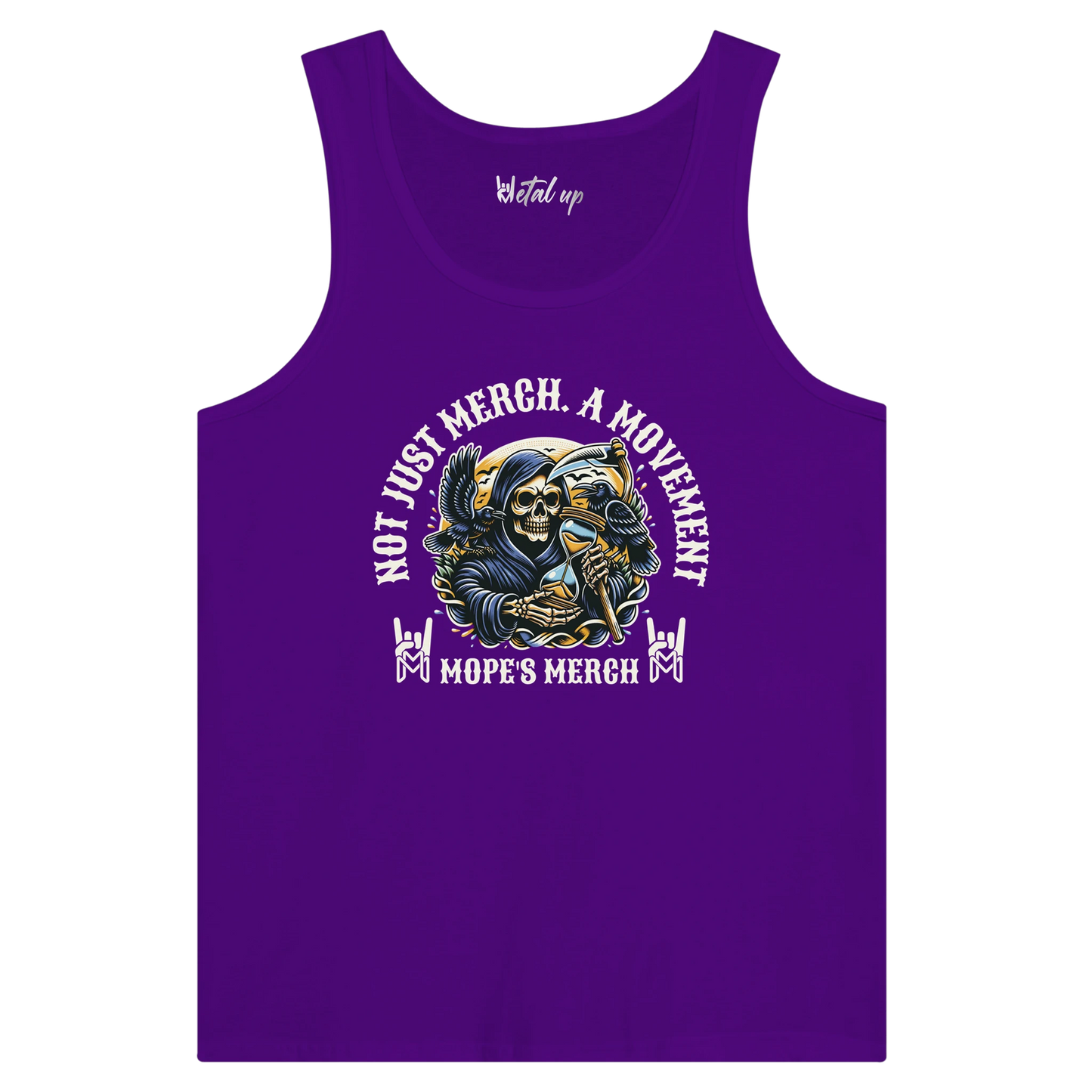 1cf6defd-36e6-4b96-805b-d43137d3d19e