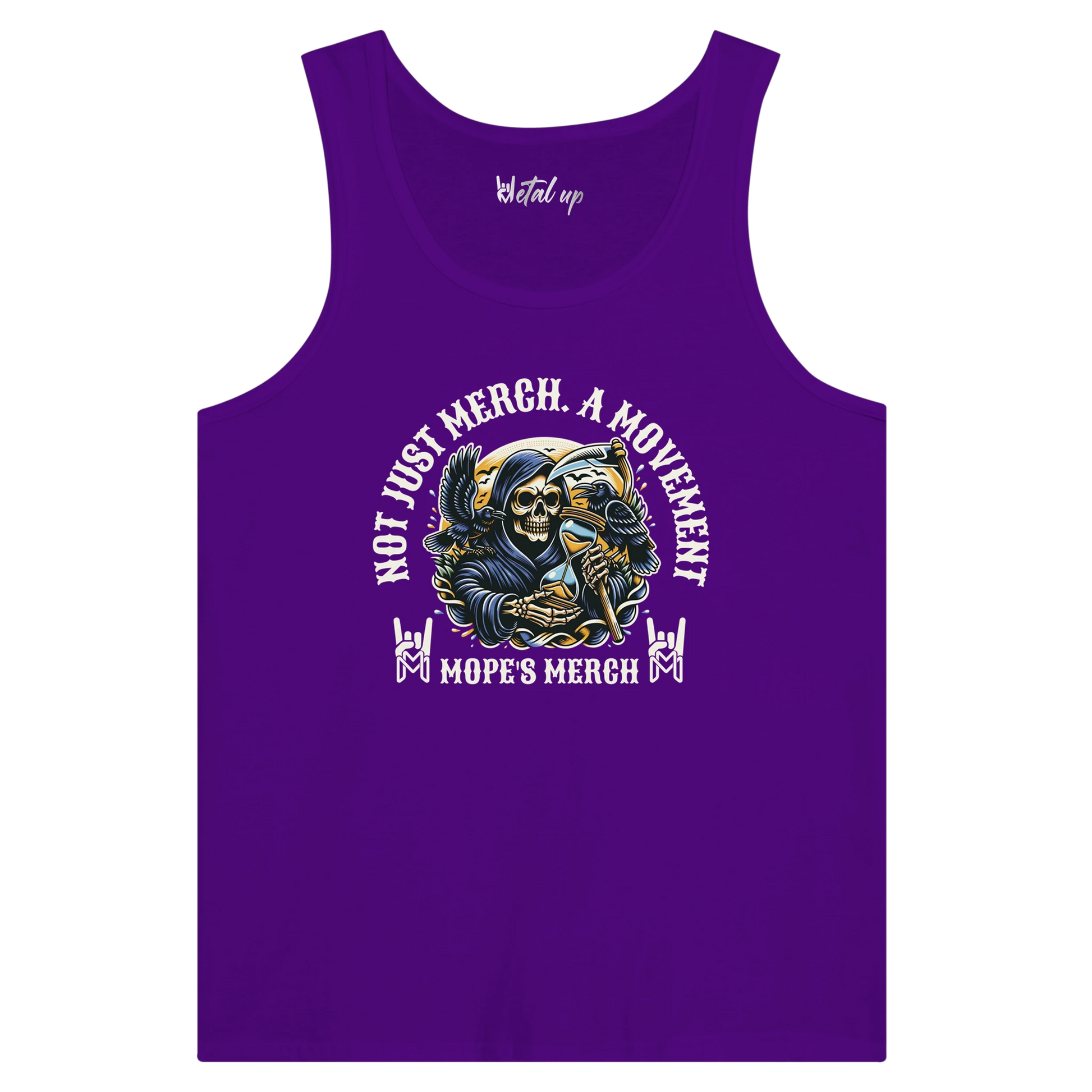 1cf6defd-36e6-4b96-805b-d43137d3d19e