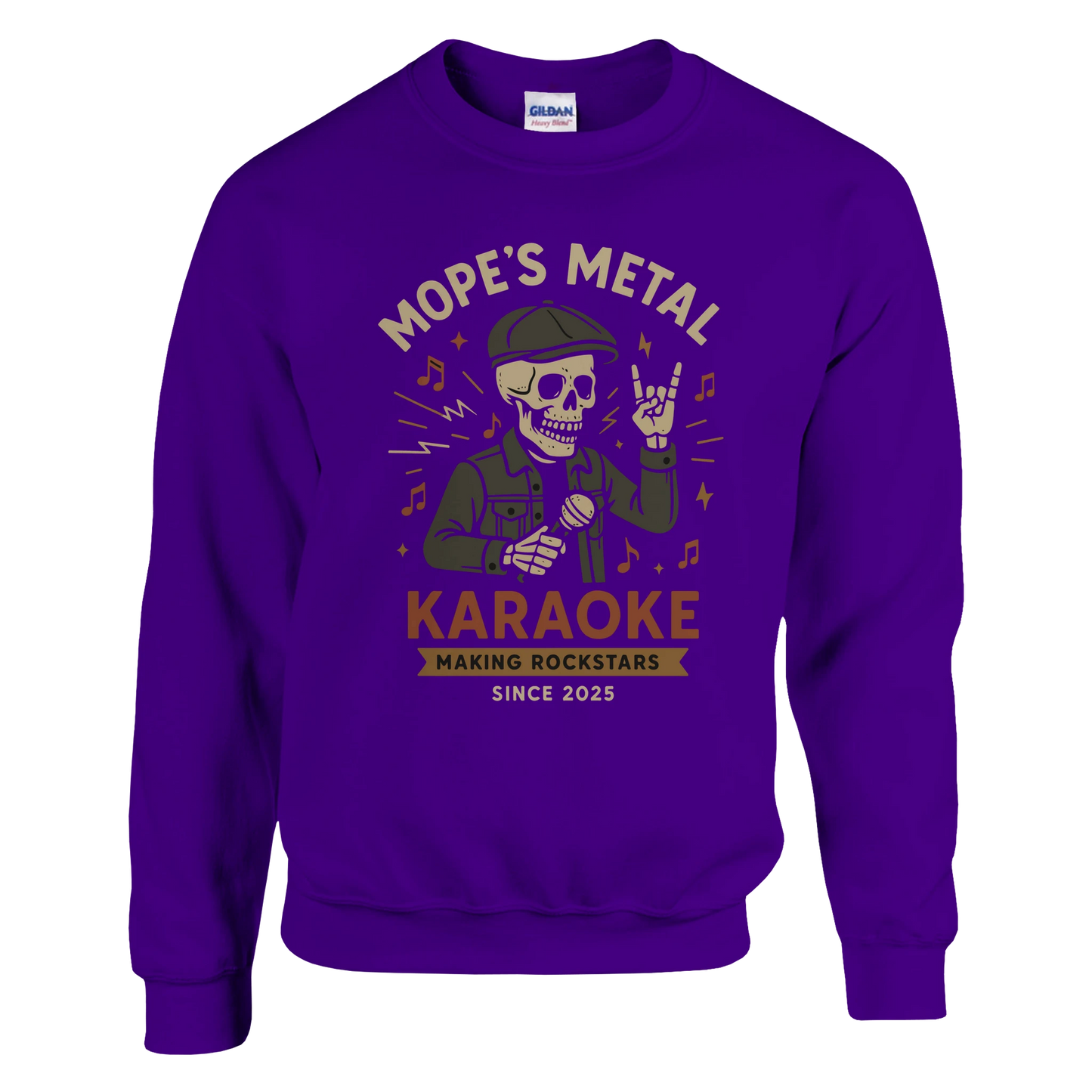 1d1d9479-5b73-4851-8656-5978024a8217