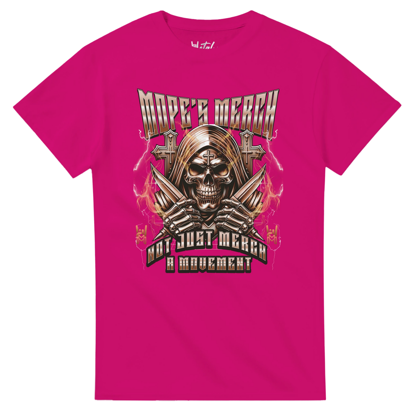 1d1fb9ad-af30-494f-826b-724096aa62dd