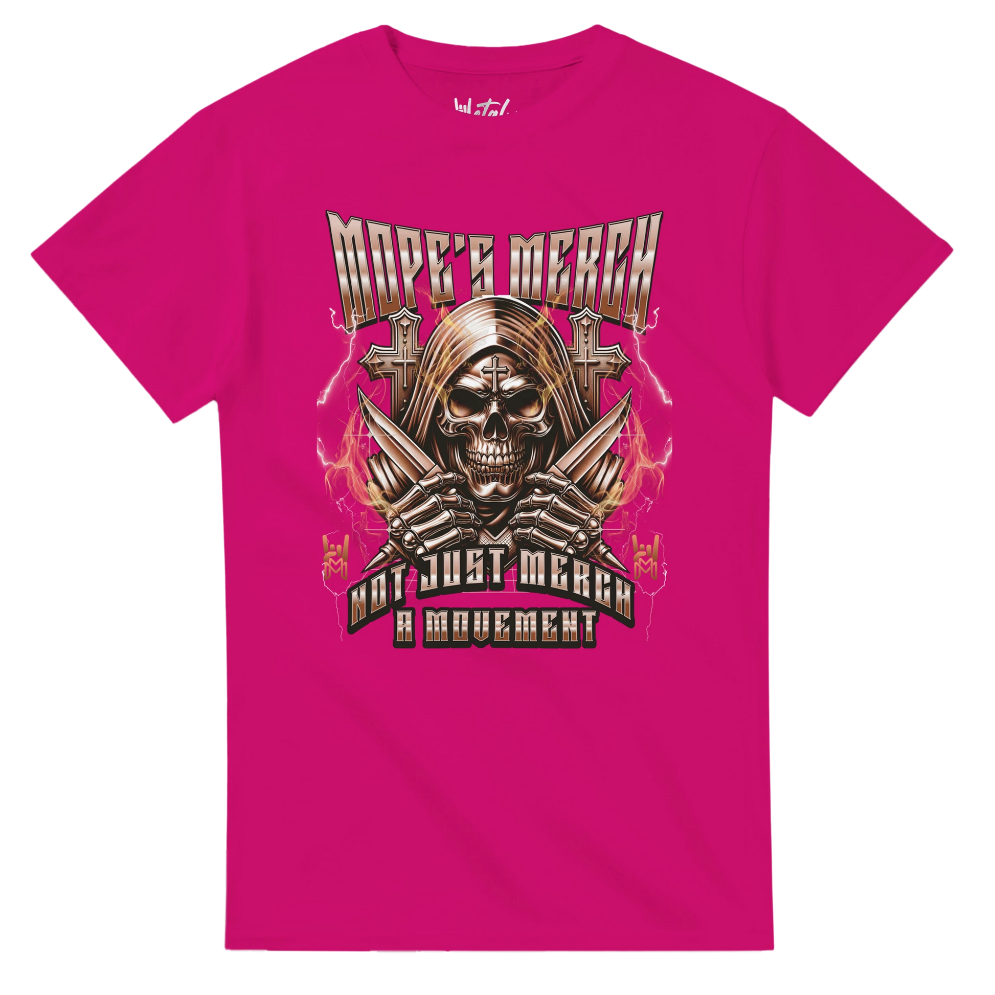 1d1fb9ad-af30-494f-826b-724096aa62dd