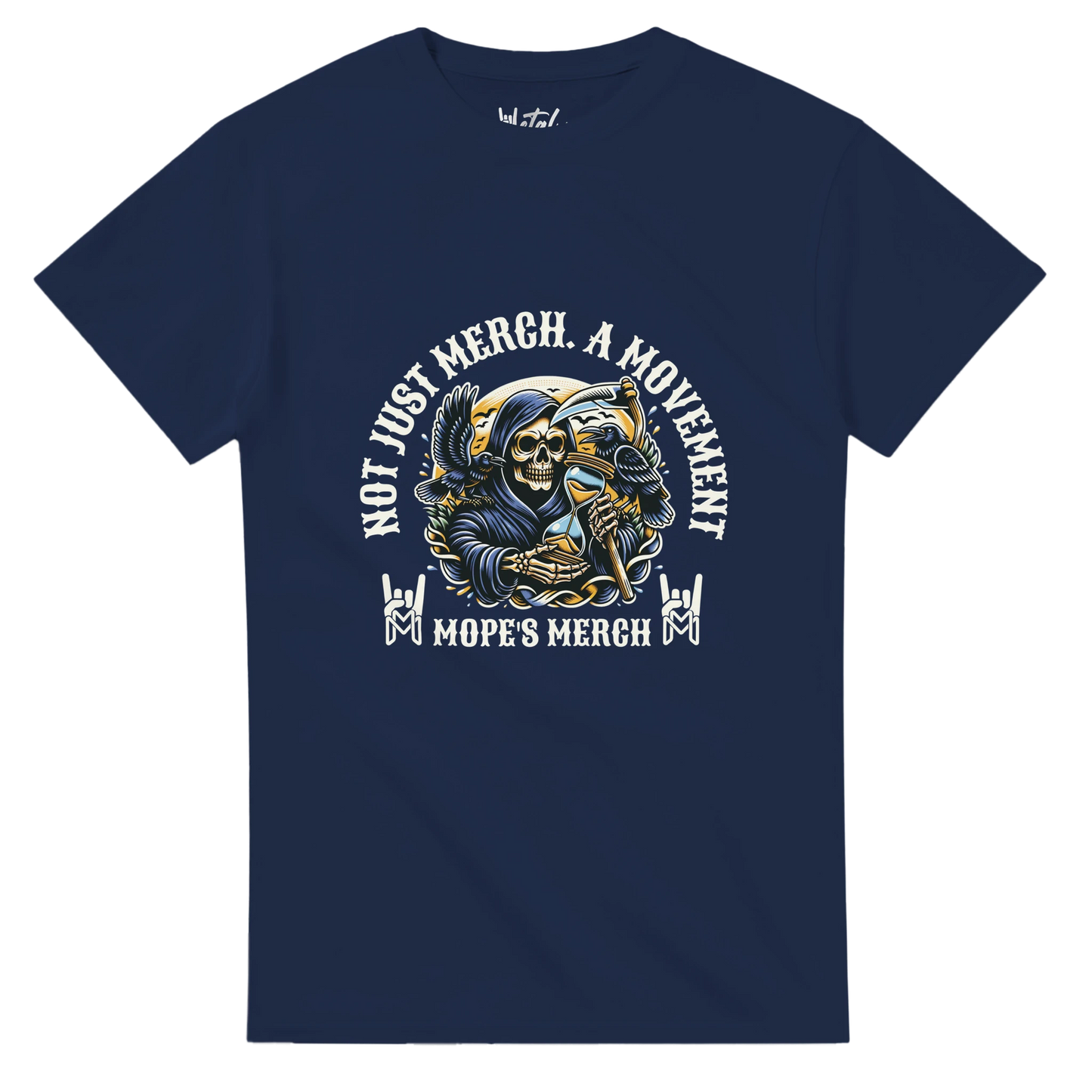 1d26f69e-2419-447d-ab71-7d635aaf6b44