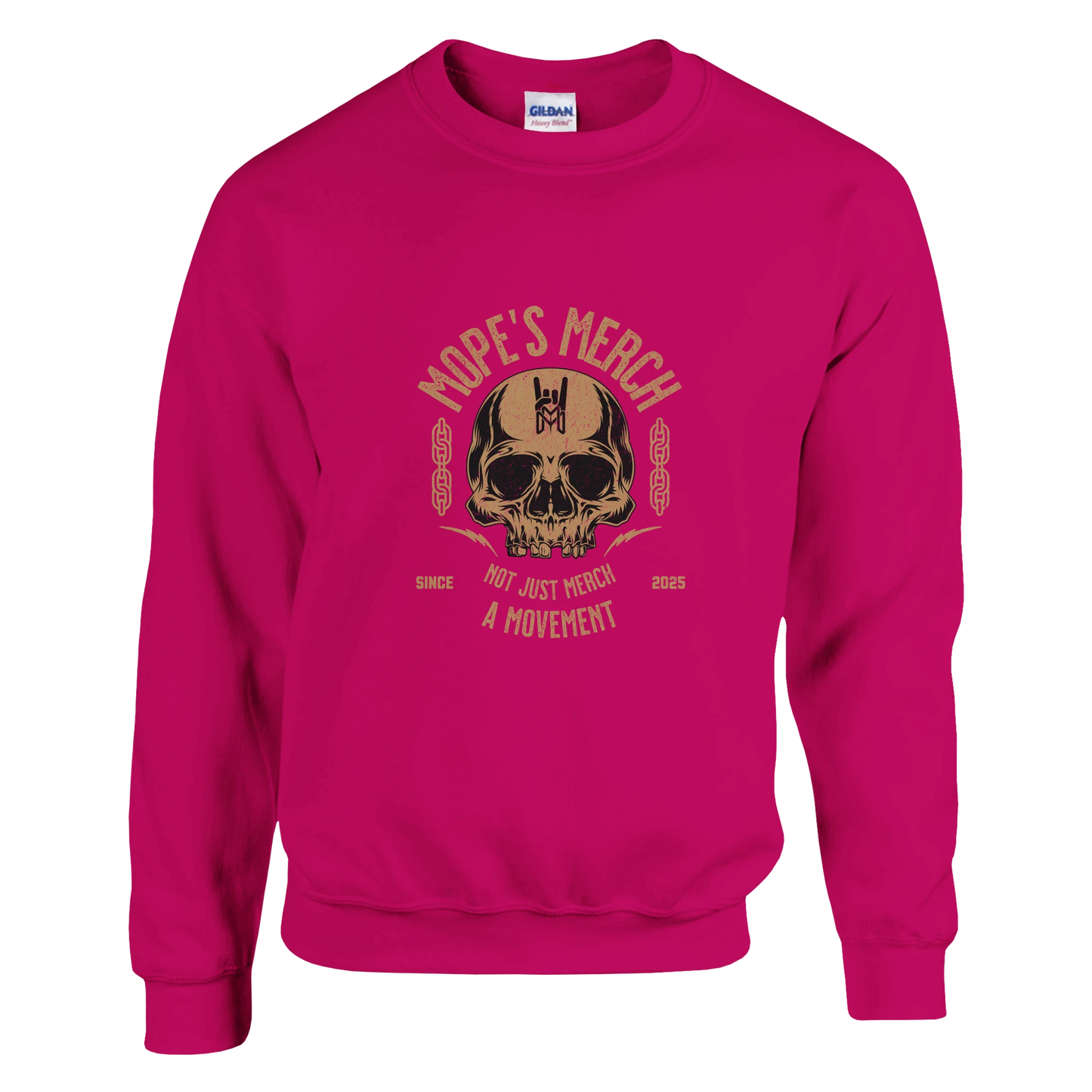 1d2780ad-e305-4a85-ba39-0f63066ef53d