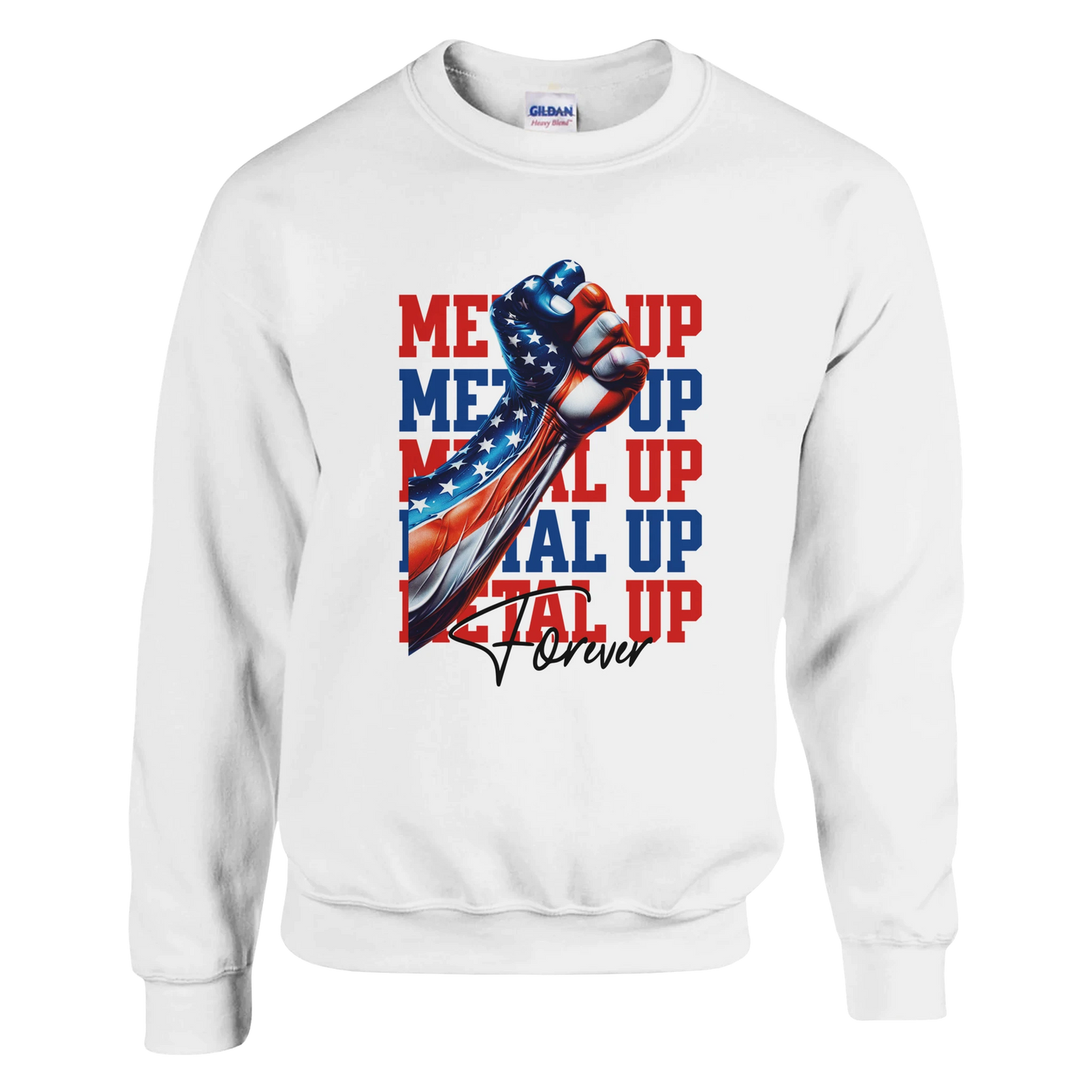 1d73543f-1a31-4cab-bff3-cac7f9faf370