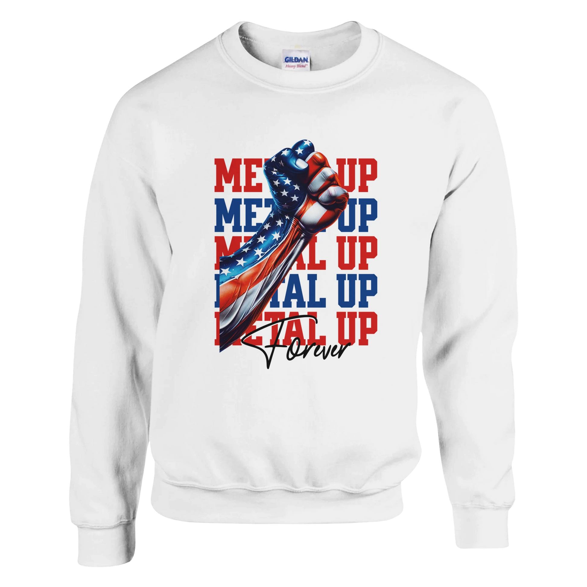 1d73543f-1a31-4cab-bff3-cac7f9faf370