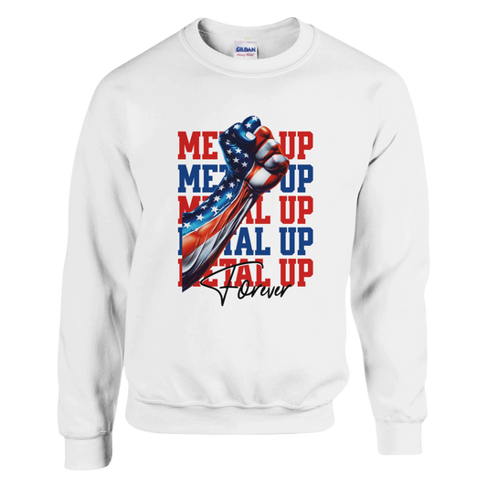 1d73543f-1a31-4cab-bff3-cac7f9faf370