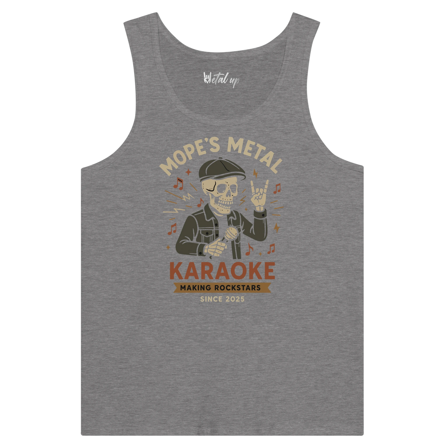 1d965e4b-681f-455f-b8da-03ac8cbd06a1