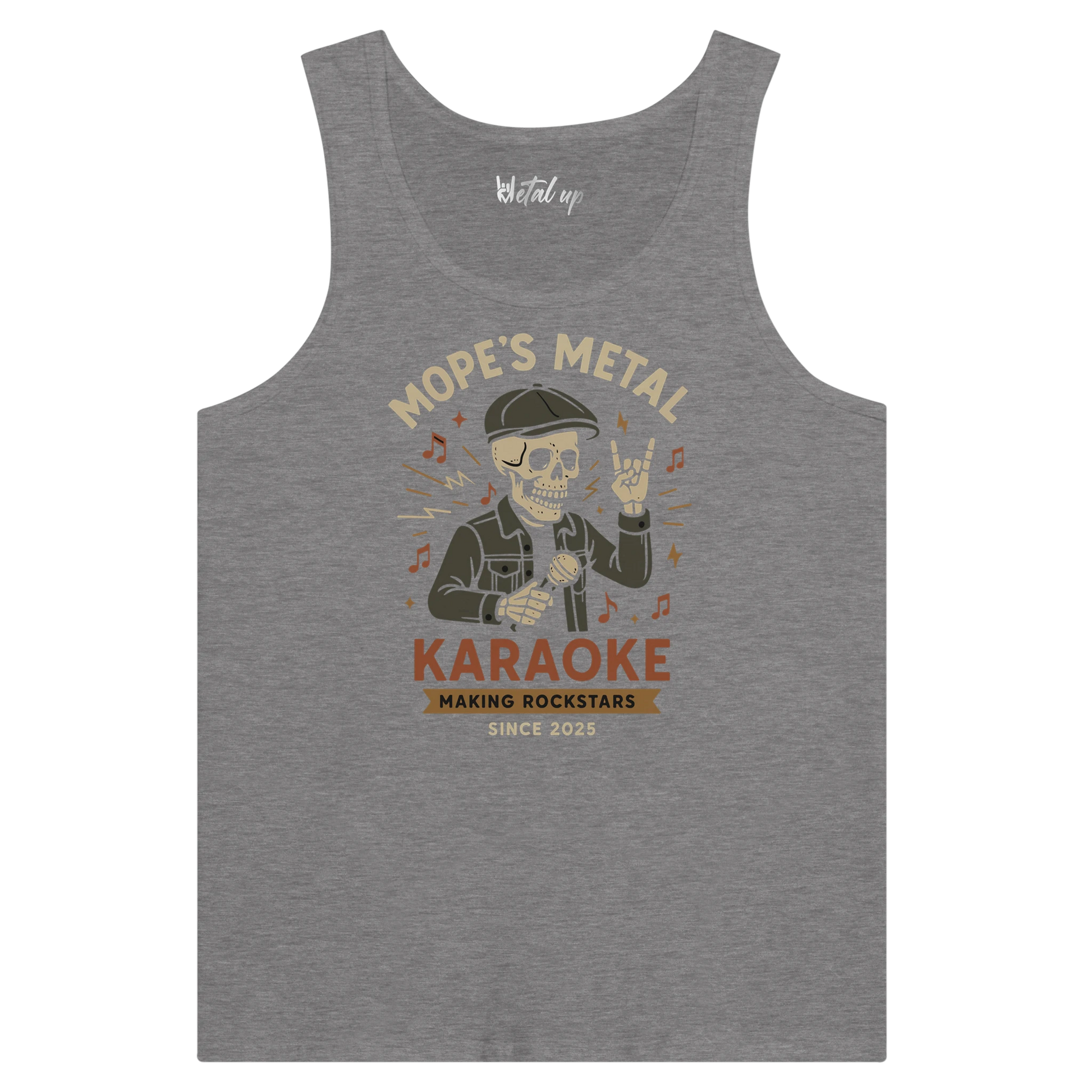 1d965e4b-681f-455f-b8da-03ac8cbd06a1