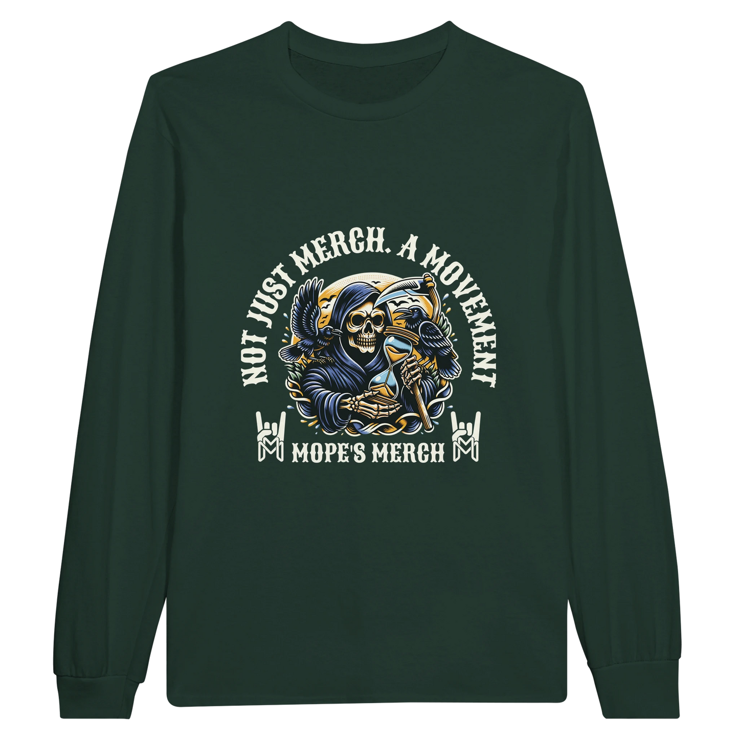 1da83a86-3f32-4d4a-9171-750eea4772bc