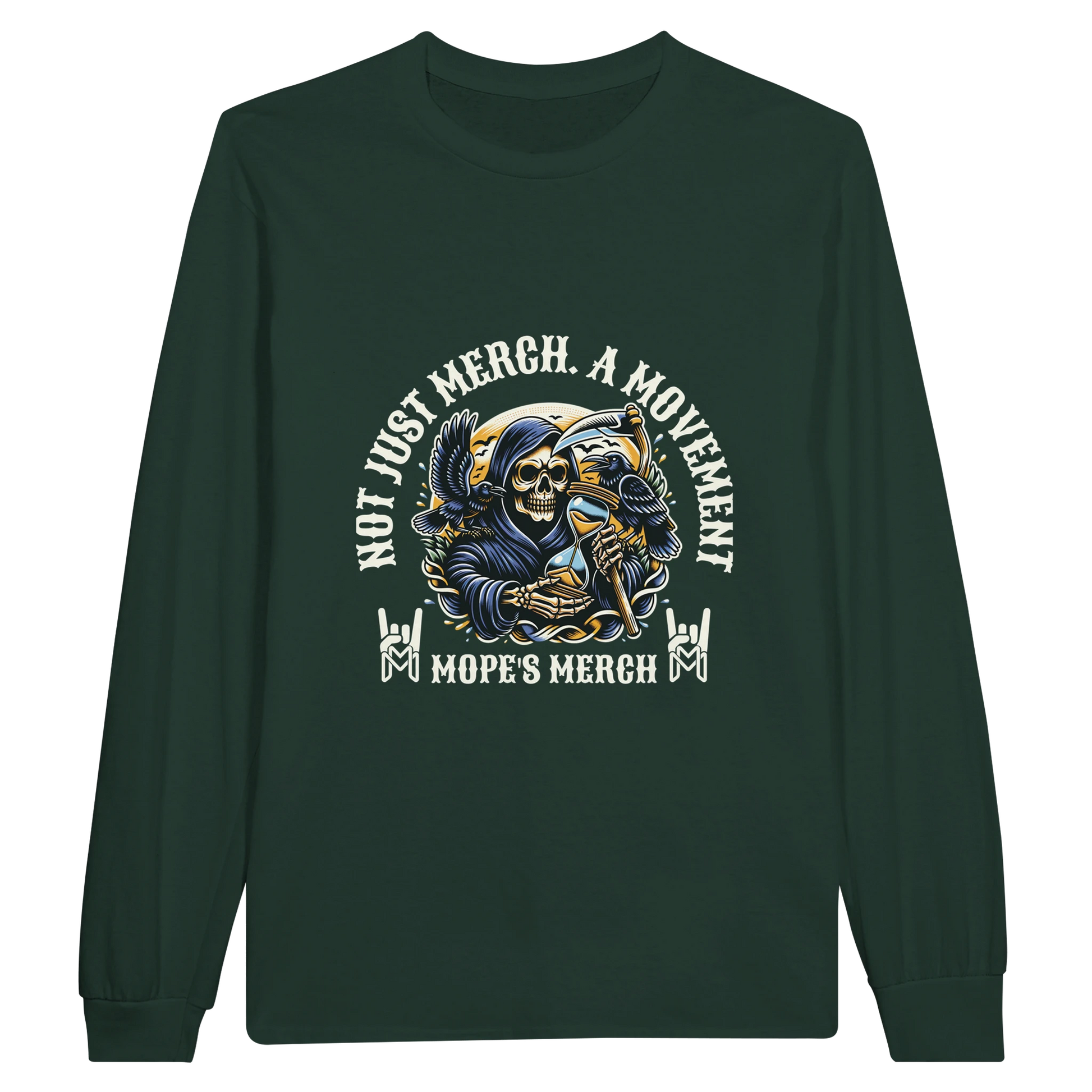 1da83a86-3f32-4d4a-9171-750eea4772bc