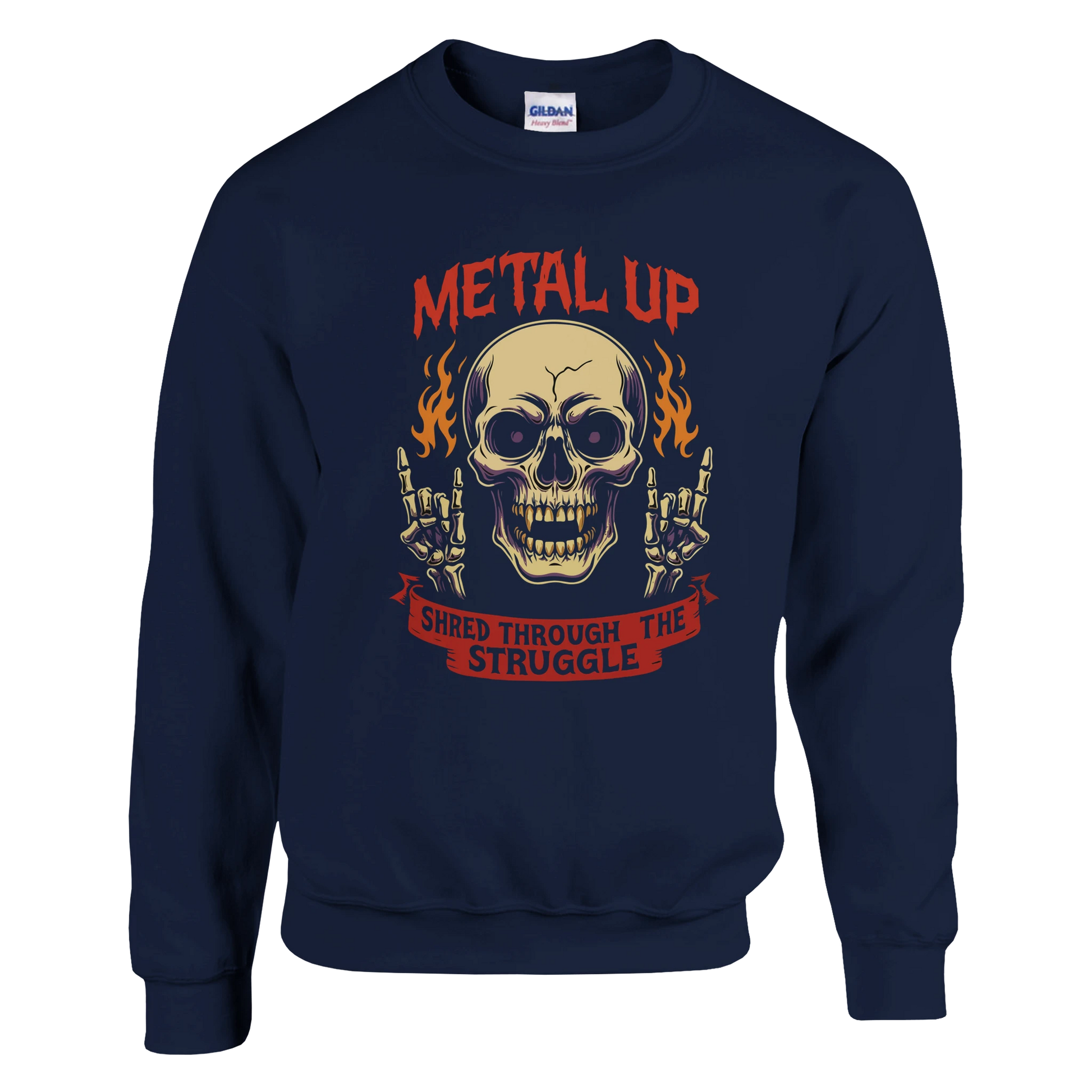 1e373b48-ee54-4f7f-948a-55e74c64da51