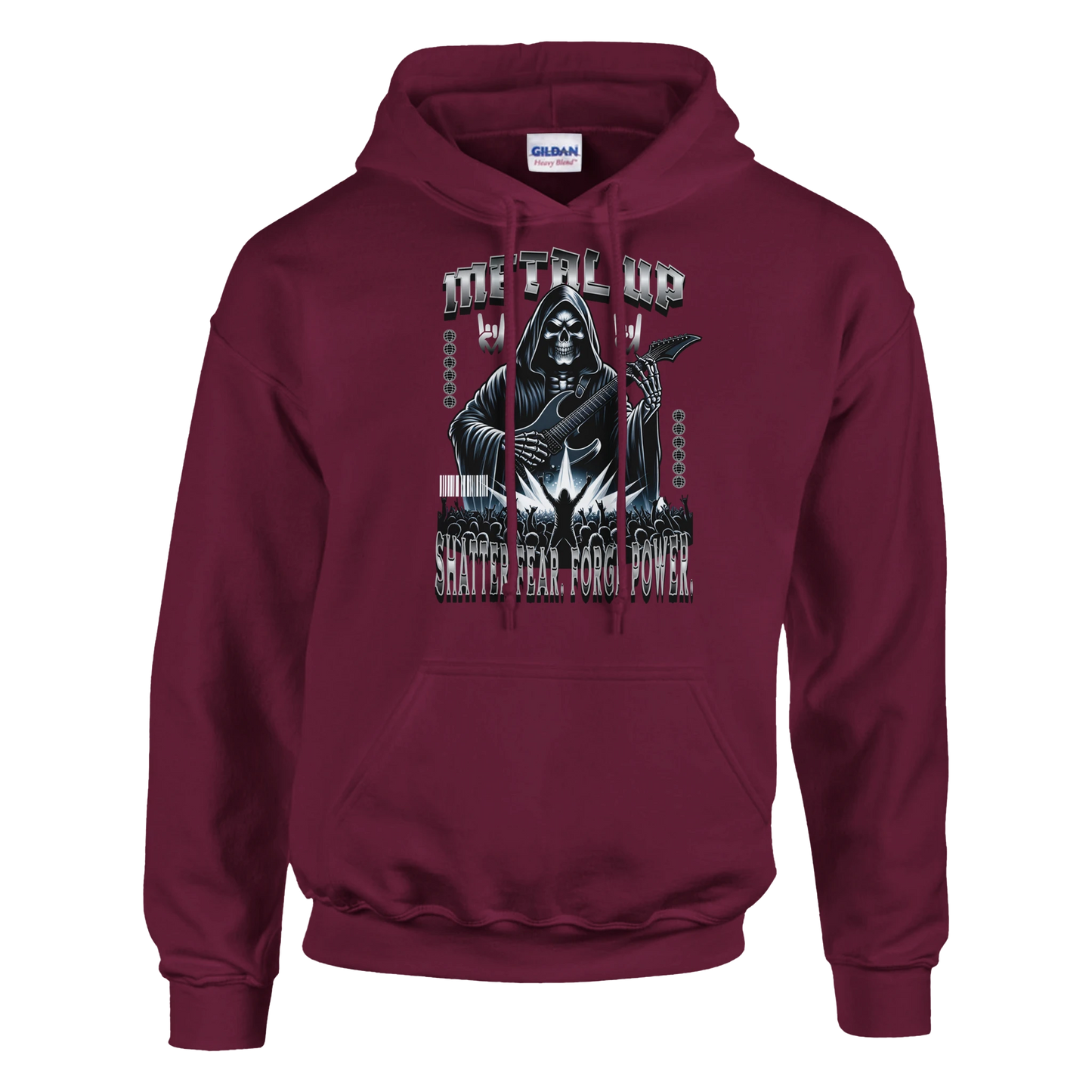 1e99cdc9-d198-4e9c-9f25-311c48b6cba9