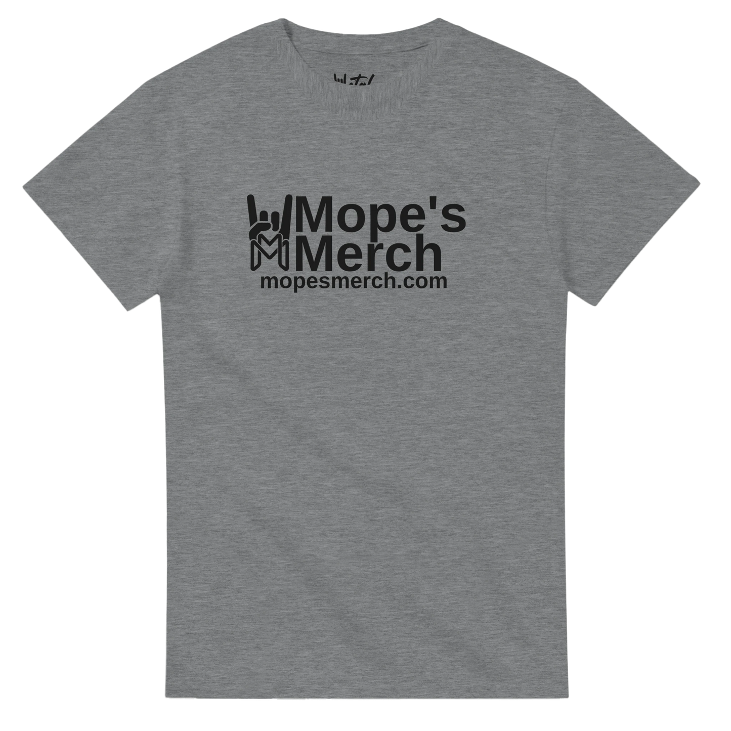 1ed03d26-53ca-45e4-9d61-ca2ae723e034