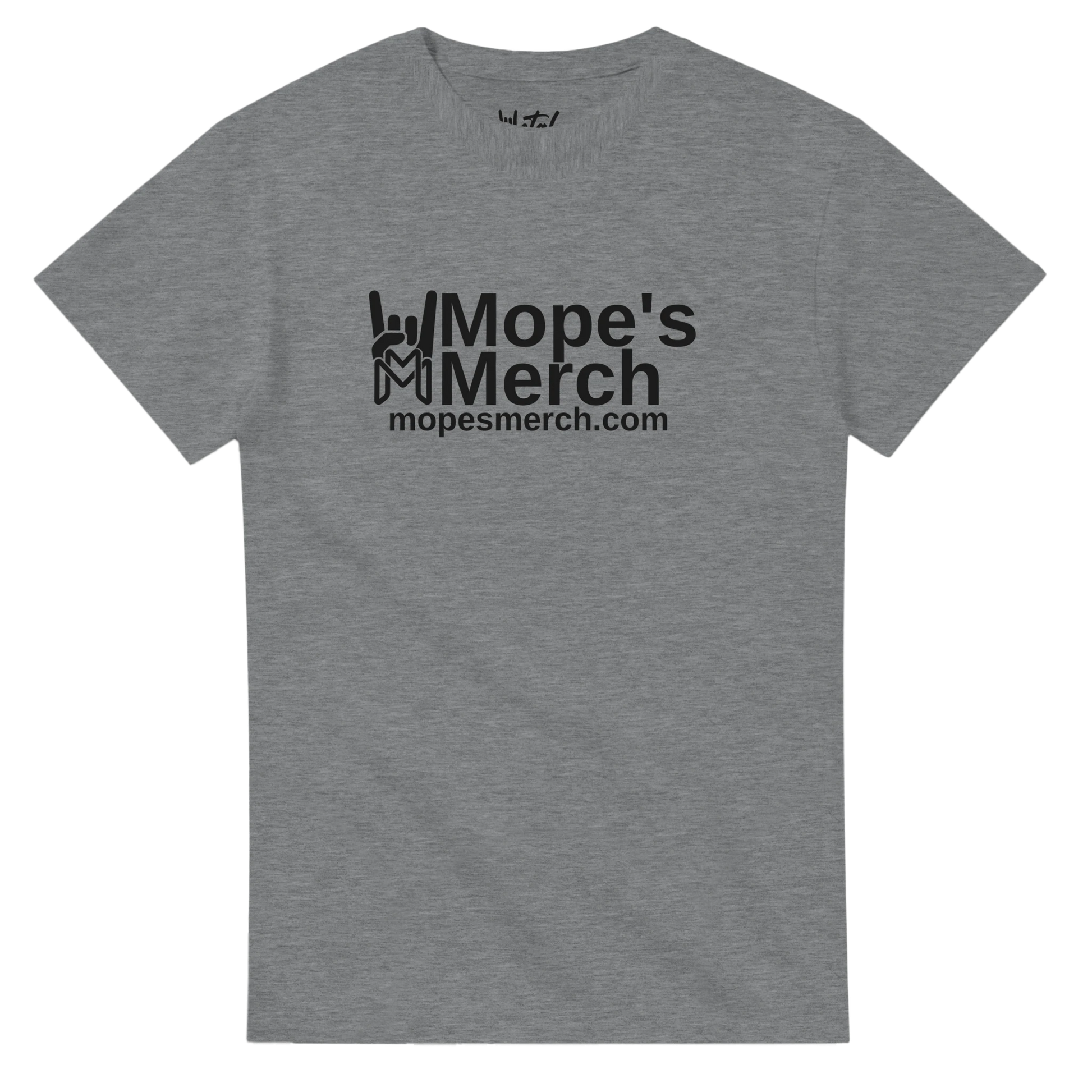 1ed03d26-53ca-45e4-9d61-ca2ae723e034