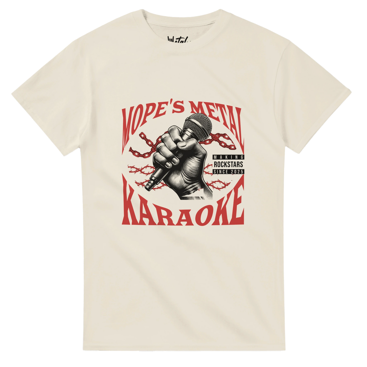 1ee8671e-a78d-4adb-a564-49197475dcb6