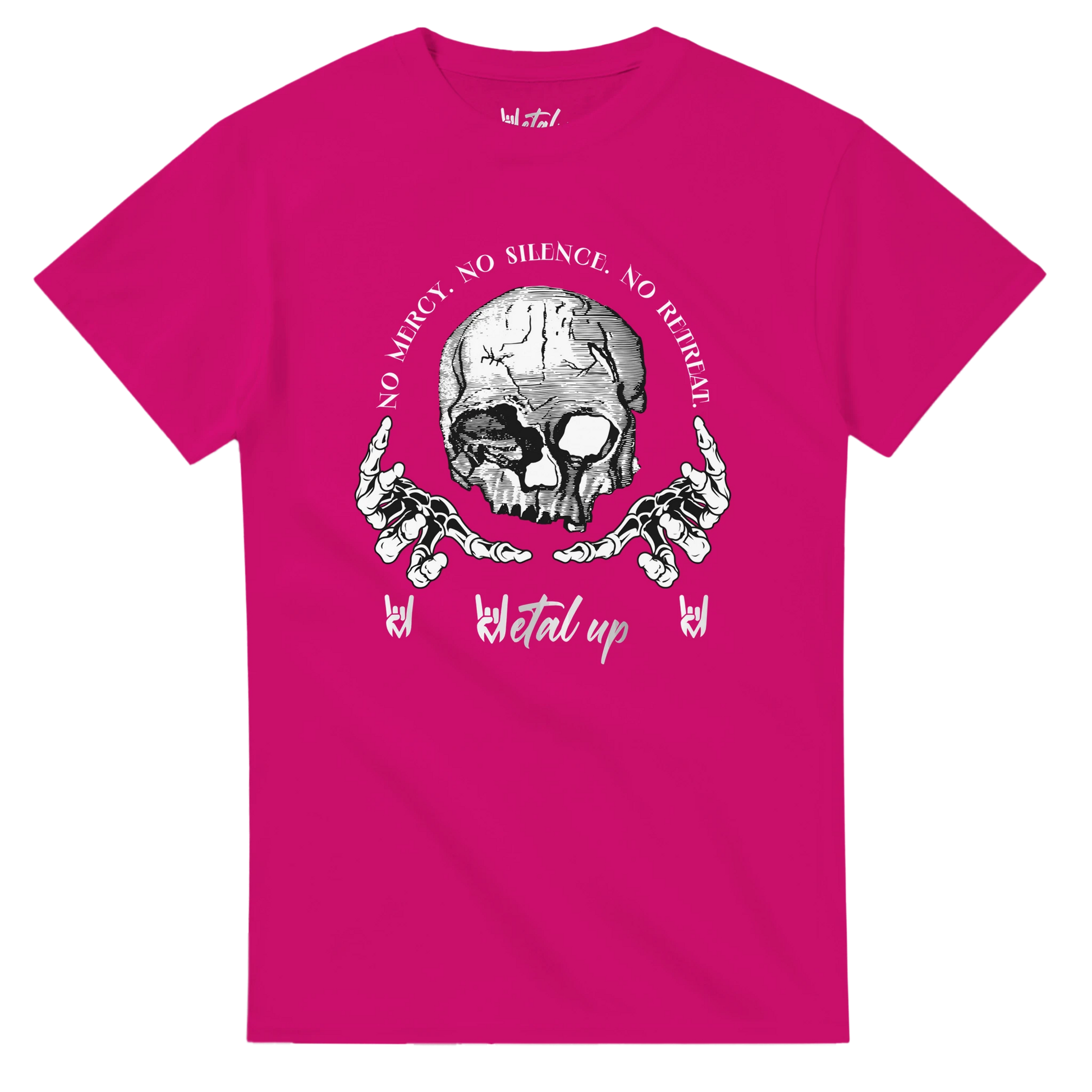 1efda826-db56-42a8-a4a7-40a8518e83bd