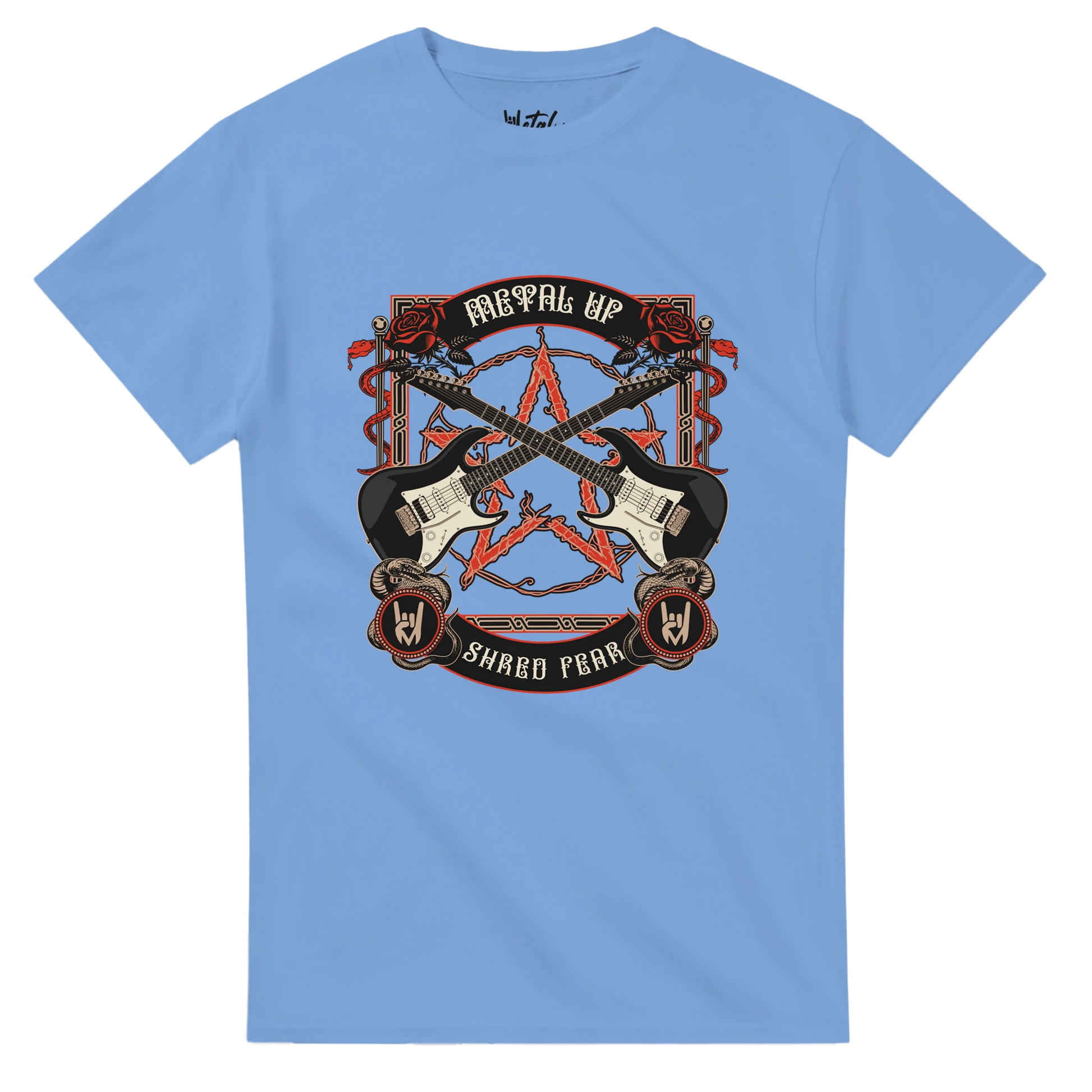 1f6ce0de-32af-4bfb-93cc-6233c5d58de6