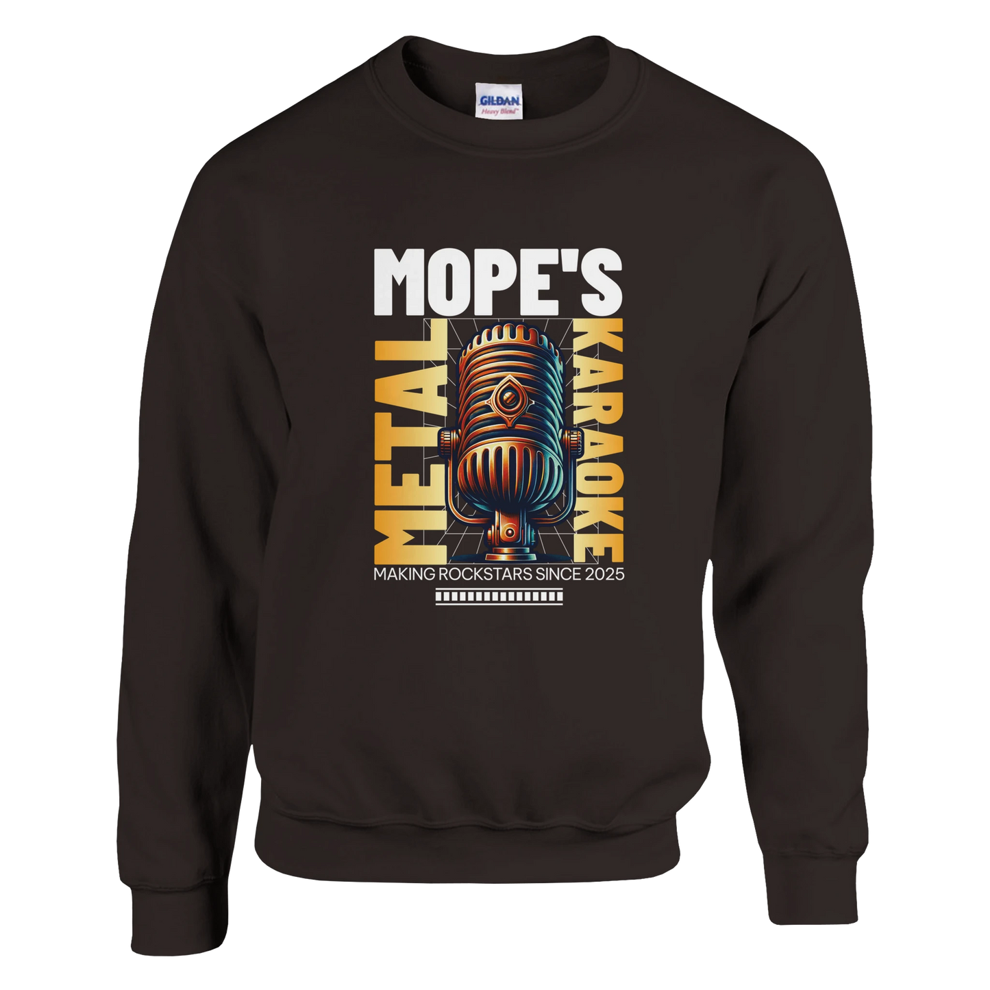 1f9abc77-0948-4168-bc31-dfb9cefcdd48