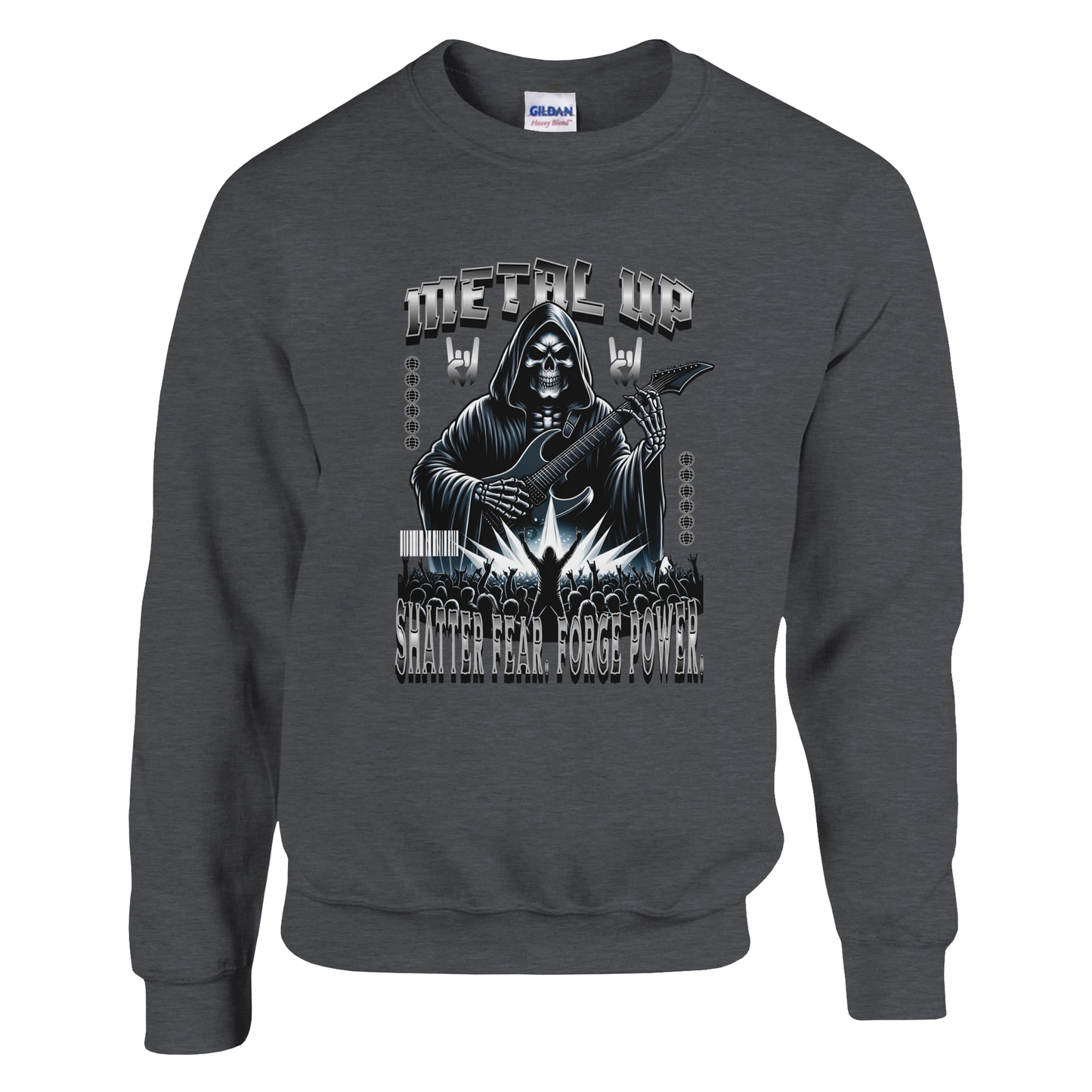 1ffb66de-8941-4be0-bde1-985eb061274c