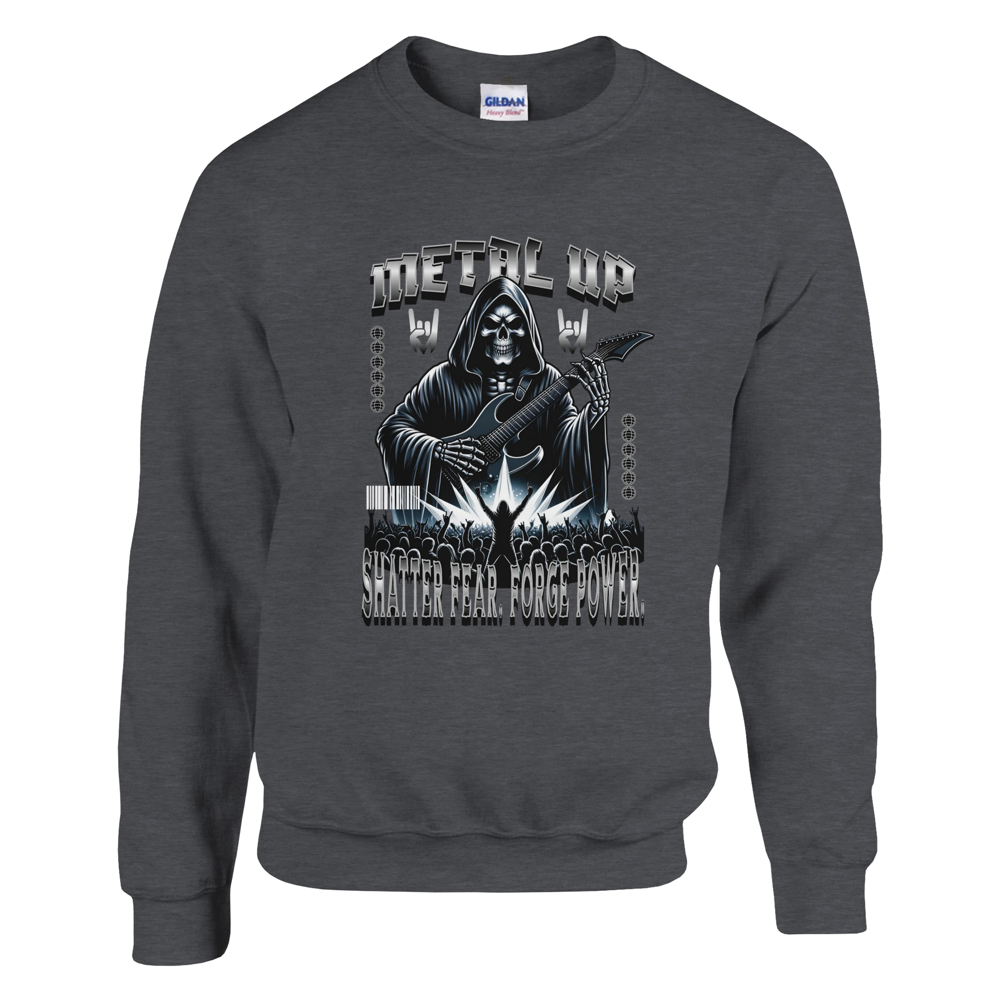 1ffb66de-8941-4be0-bde1-985eb061274c