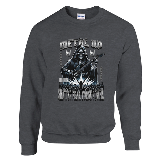 1ffb66de-8941-4be0-bde1-985eb061274c