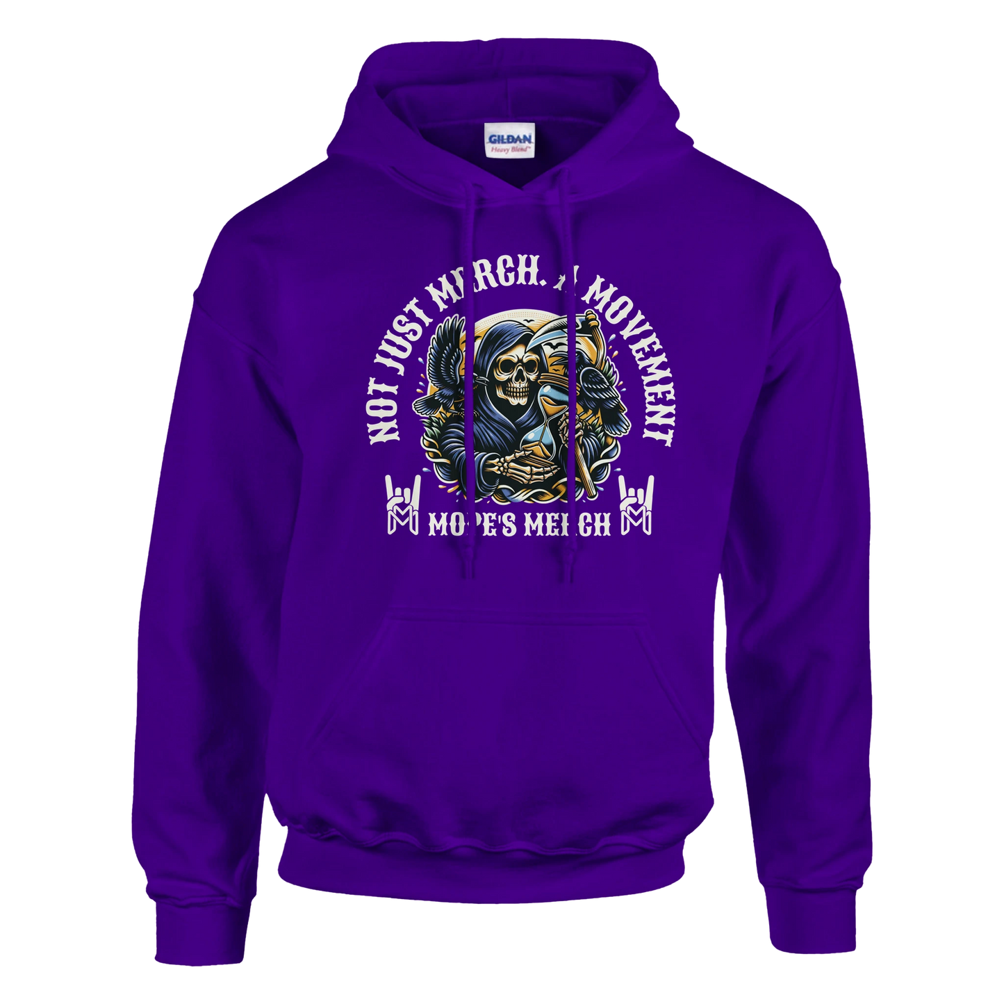 1ffde1f1-1e38-4957-9c8d-5d67bd7b237a