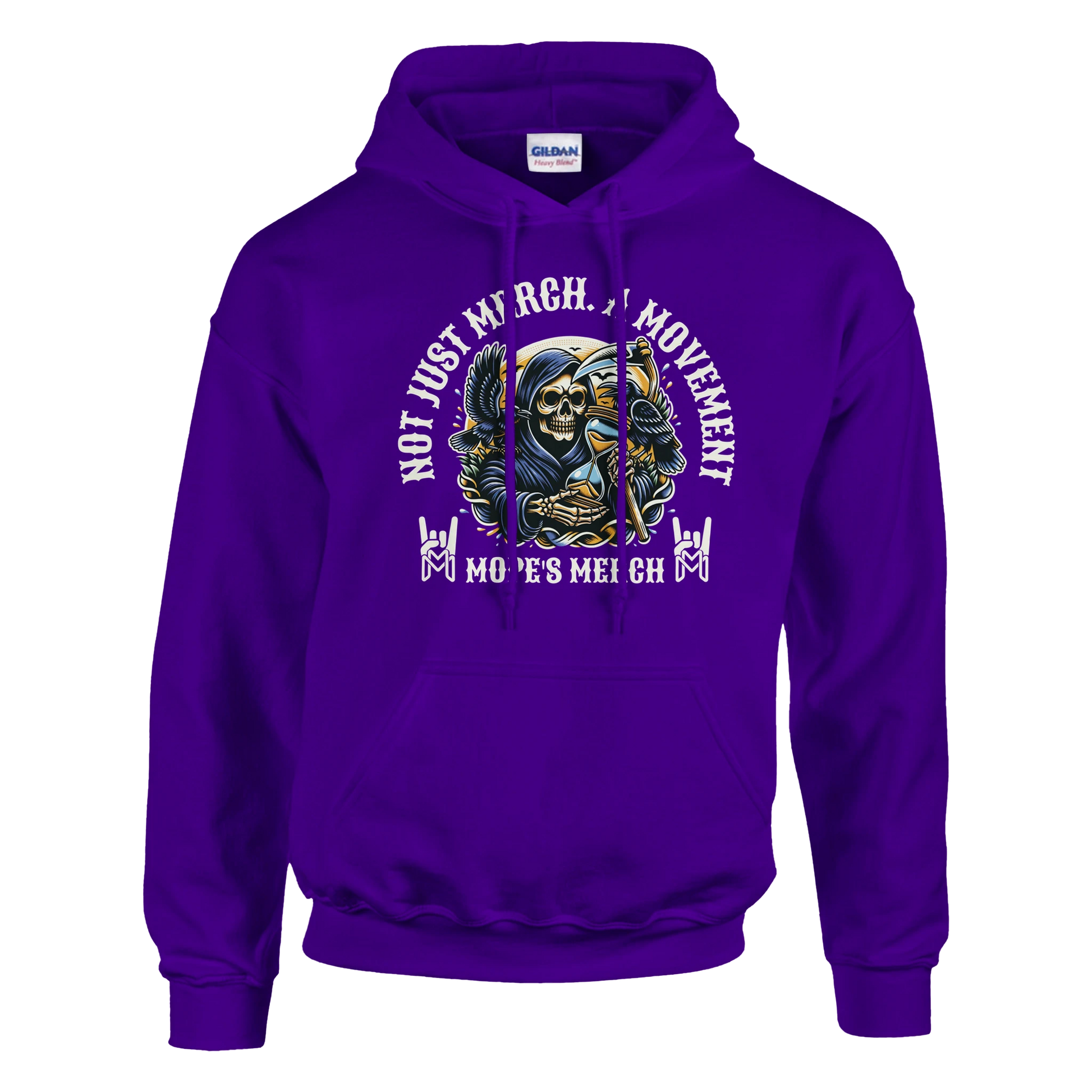 1ffde1f1-1e38-4957-9c8d-5d67bd7b237a