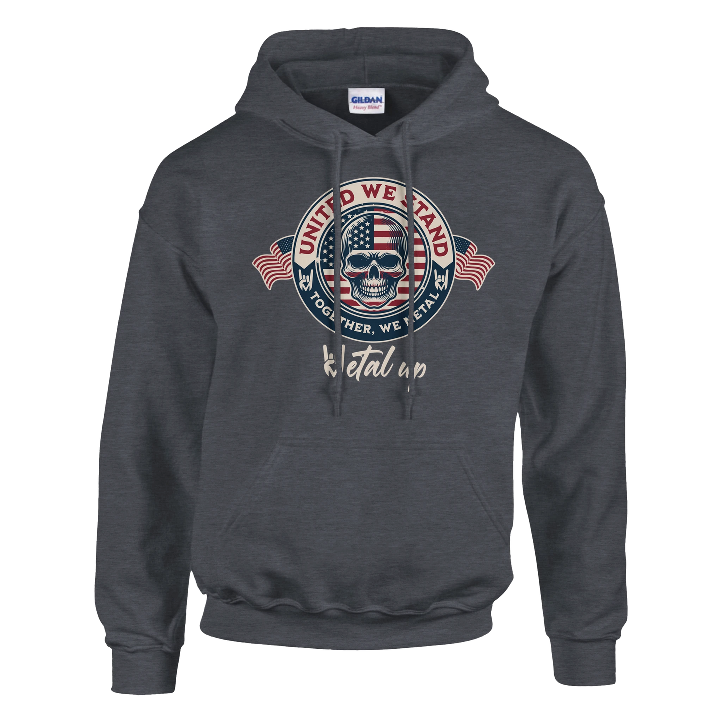 20024e6f-57c0-477a-9ccc-0654a570ed78