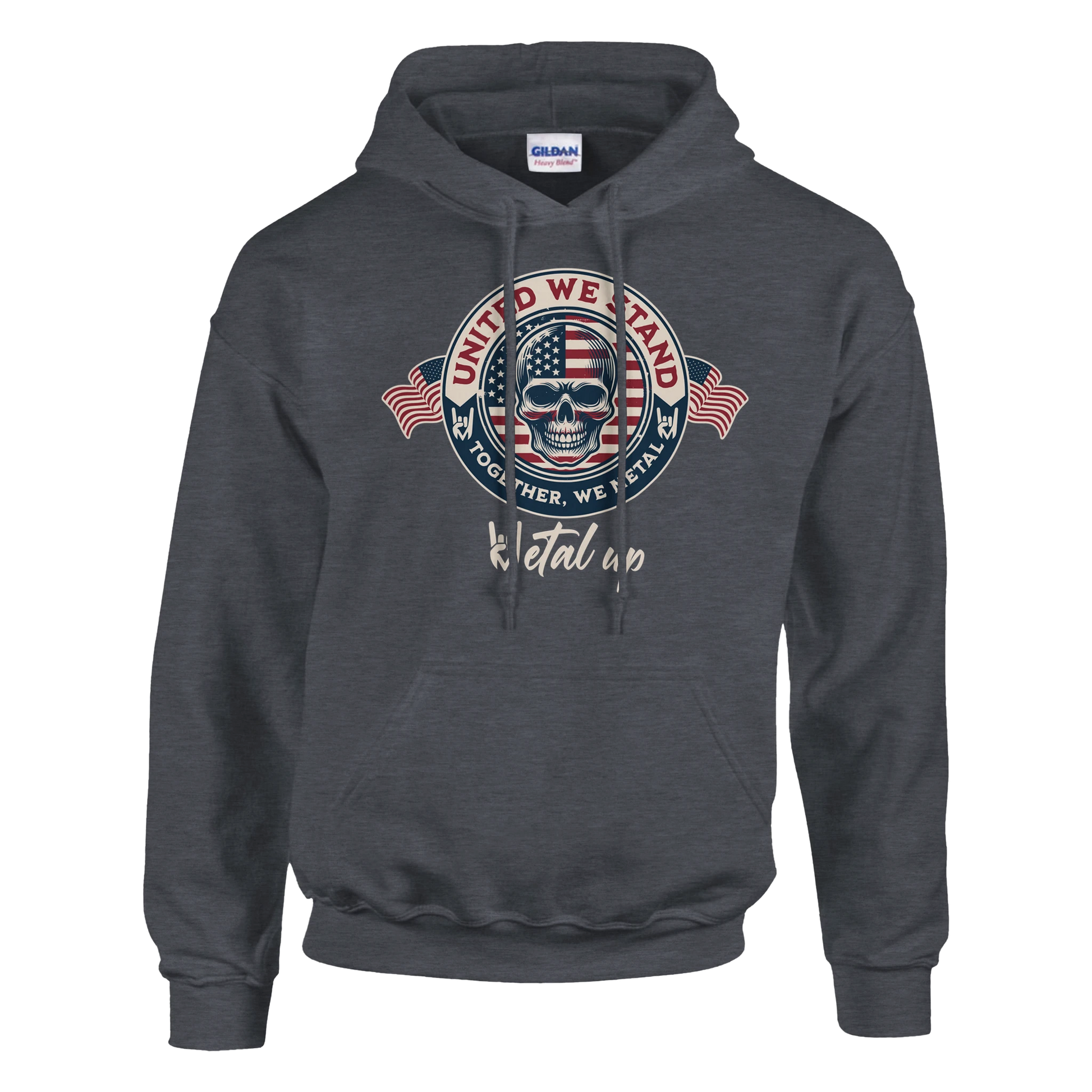 20024e6f-57c0-477a-9ccc-0654a570ed78