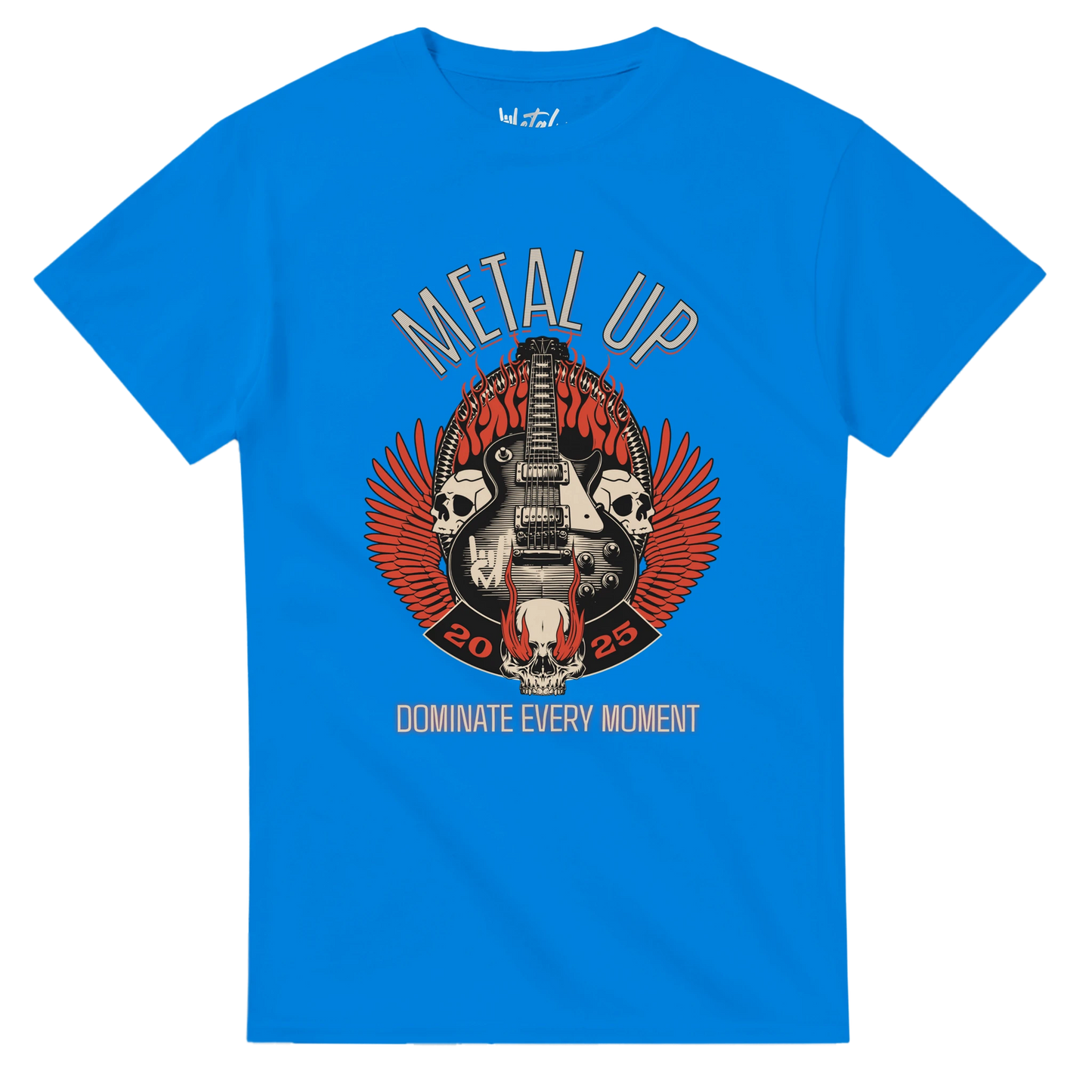 2021d01b-d2b9-4b19-b7ca-3696db1340c8