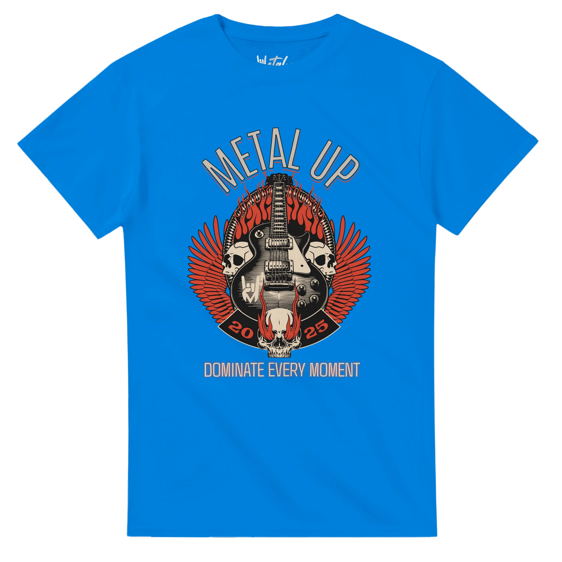 2021d01b-d2b9-4b19-b7ca-3696db1340c8