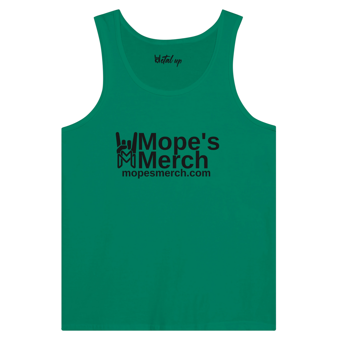 207846de-1fea-4c8f-a30c-1980d861e142