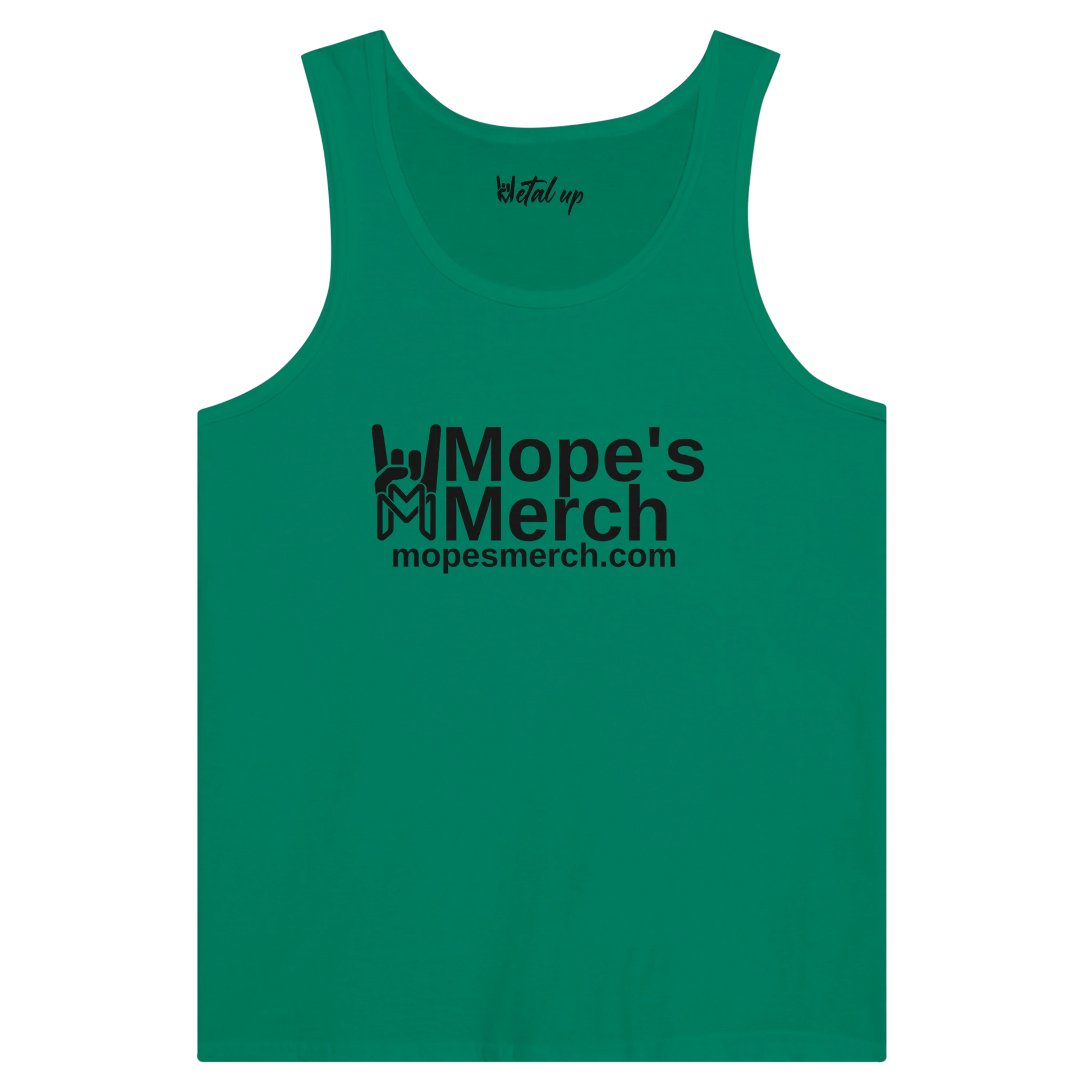 207846de-1fea-4c8f-a30c-1980d861e142